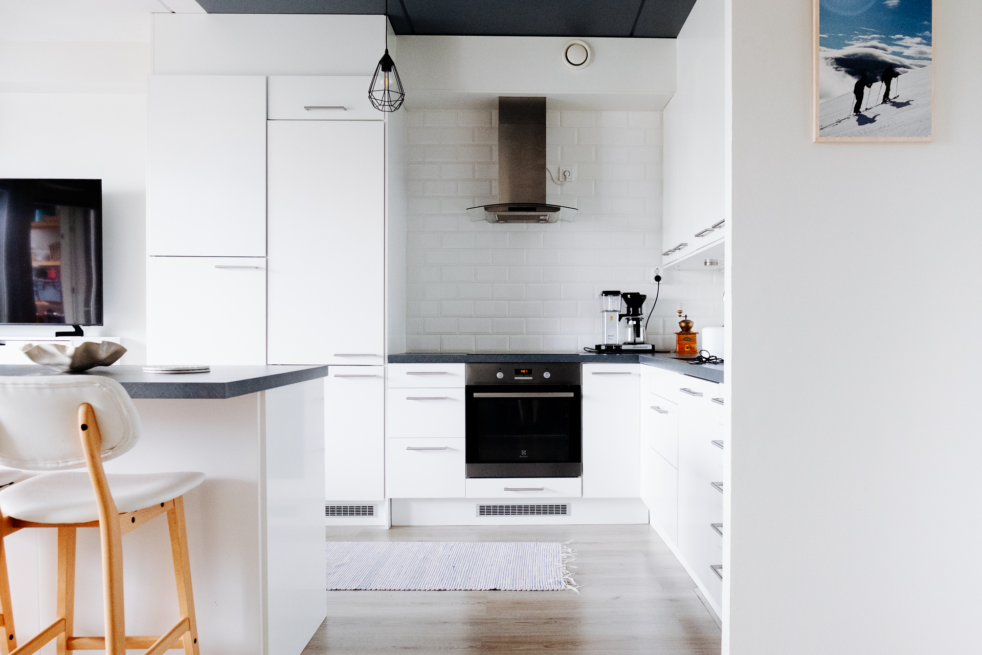 Taimistontie 4 C , Pitäjänmäki, Helsinki