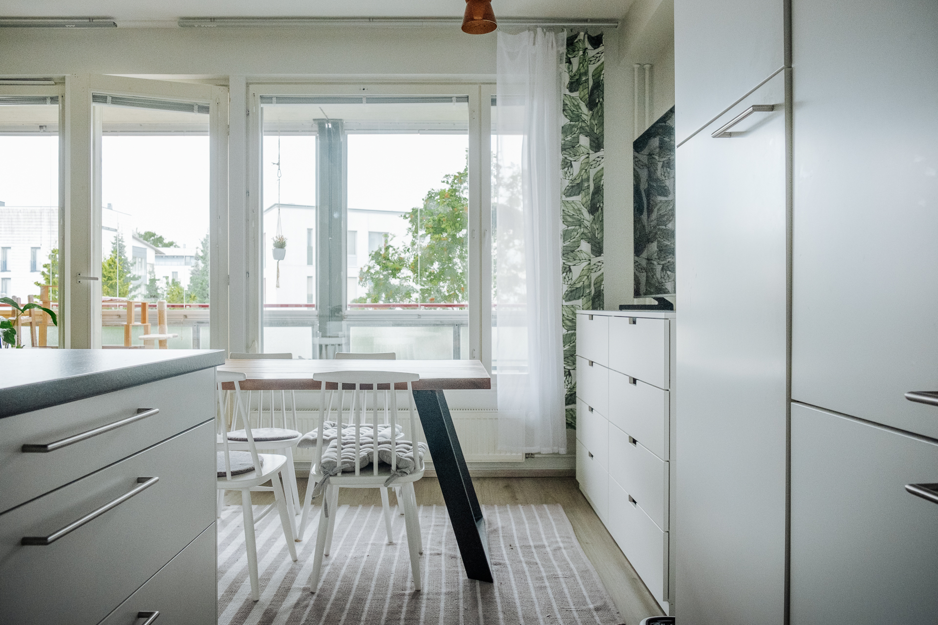 Taimistontie 4 C , Pitäjänmäki, Helsinki