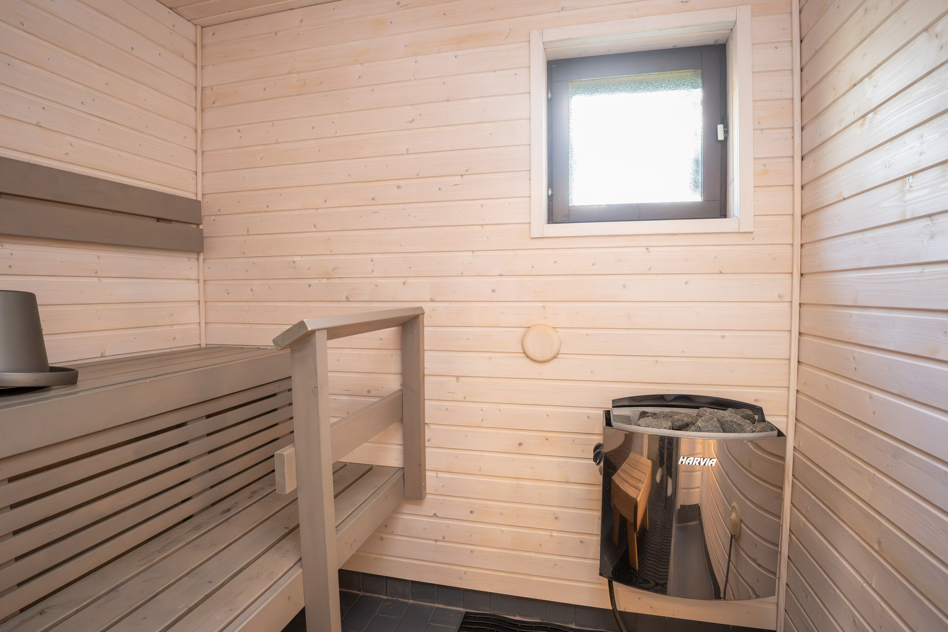 Kaikukatu 14, Lohtaja, Kajaani