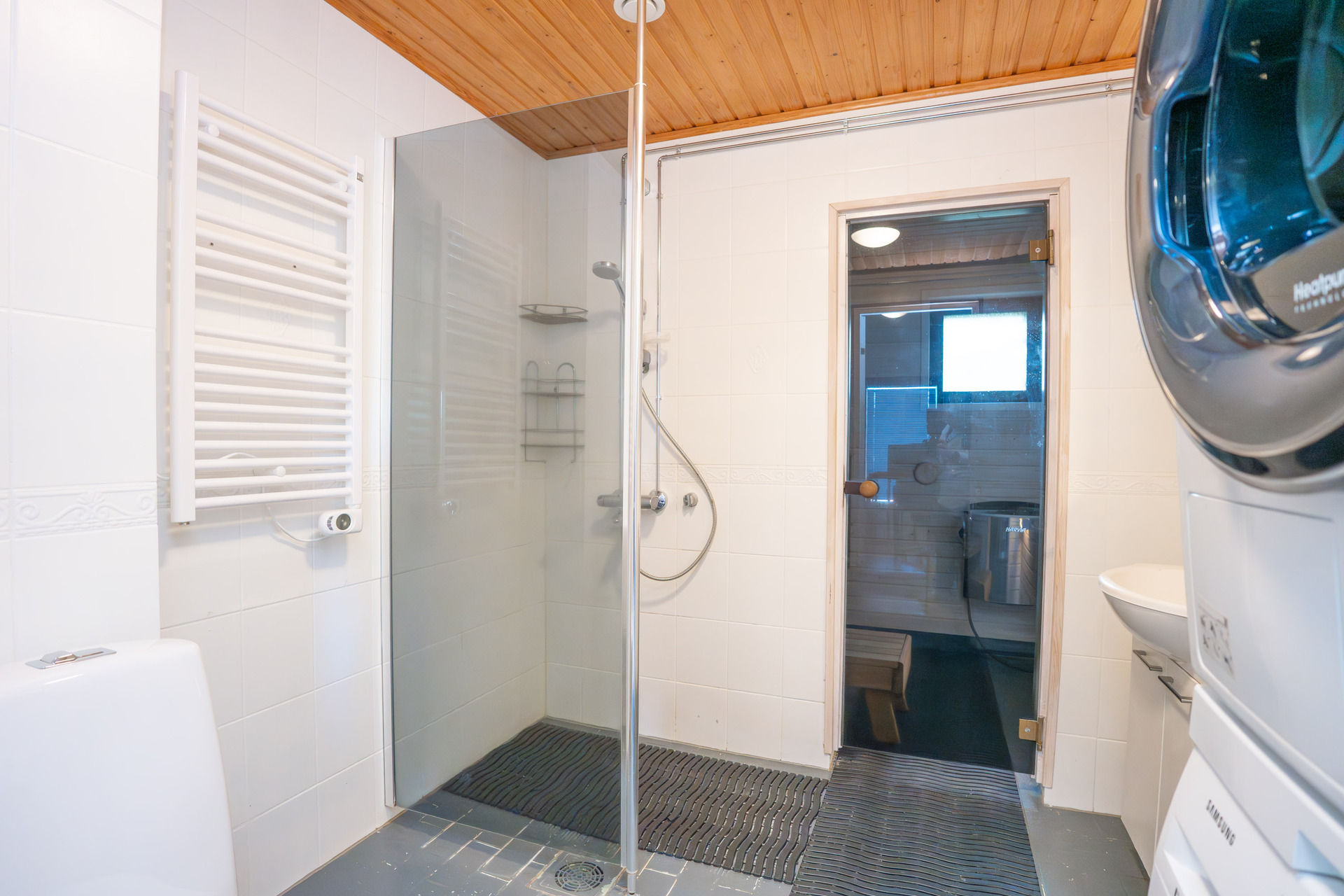 Kaikukatu 14, Lohtaja, Kajaani