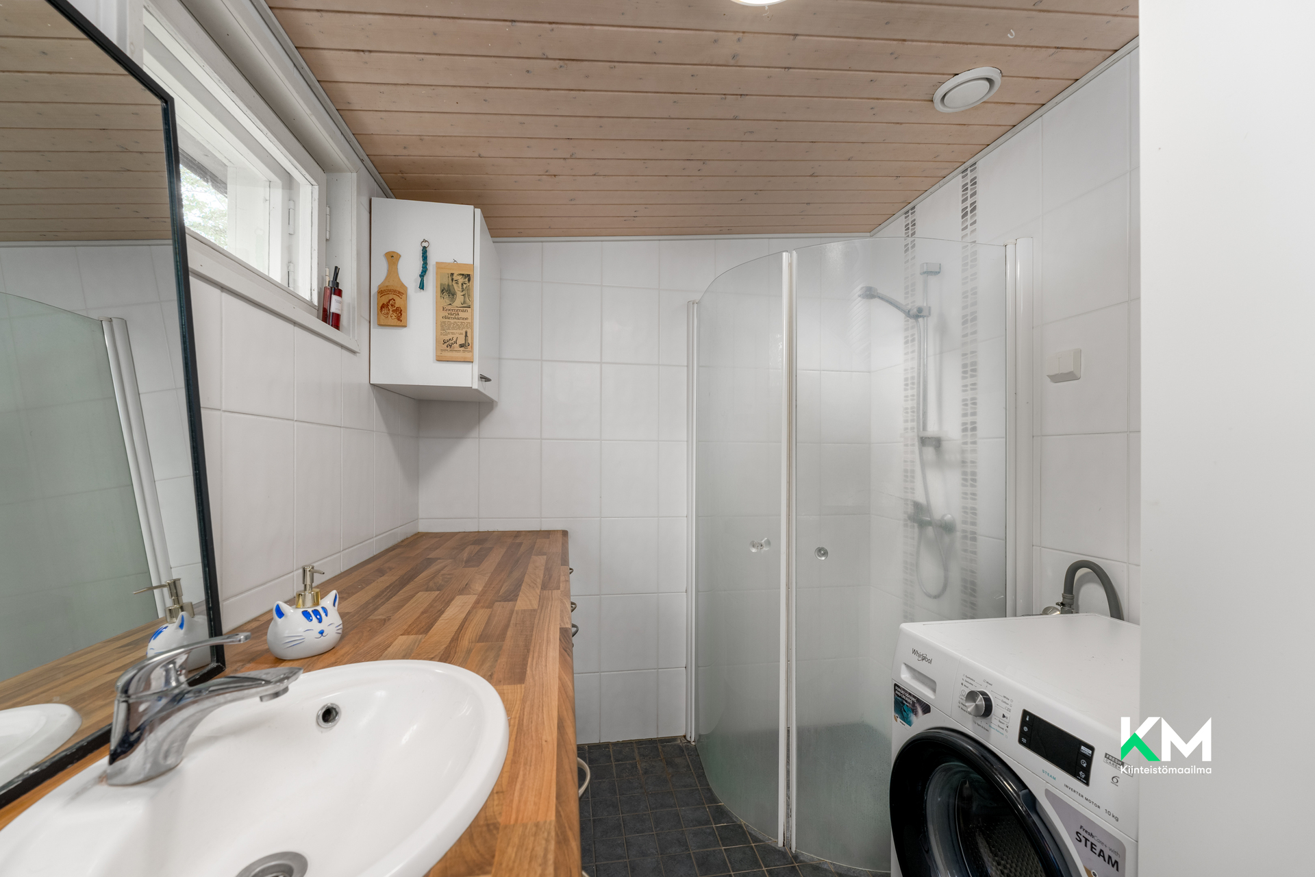 Kålantie 48, Kirilahti, Kokkola