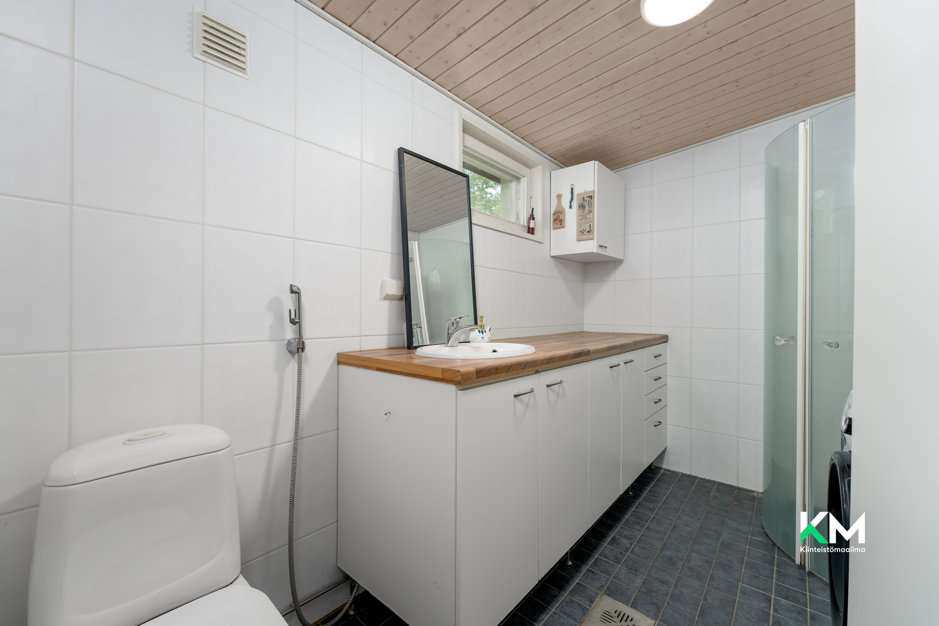 Kålantie 48, Kirilahti, Kokkola