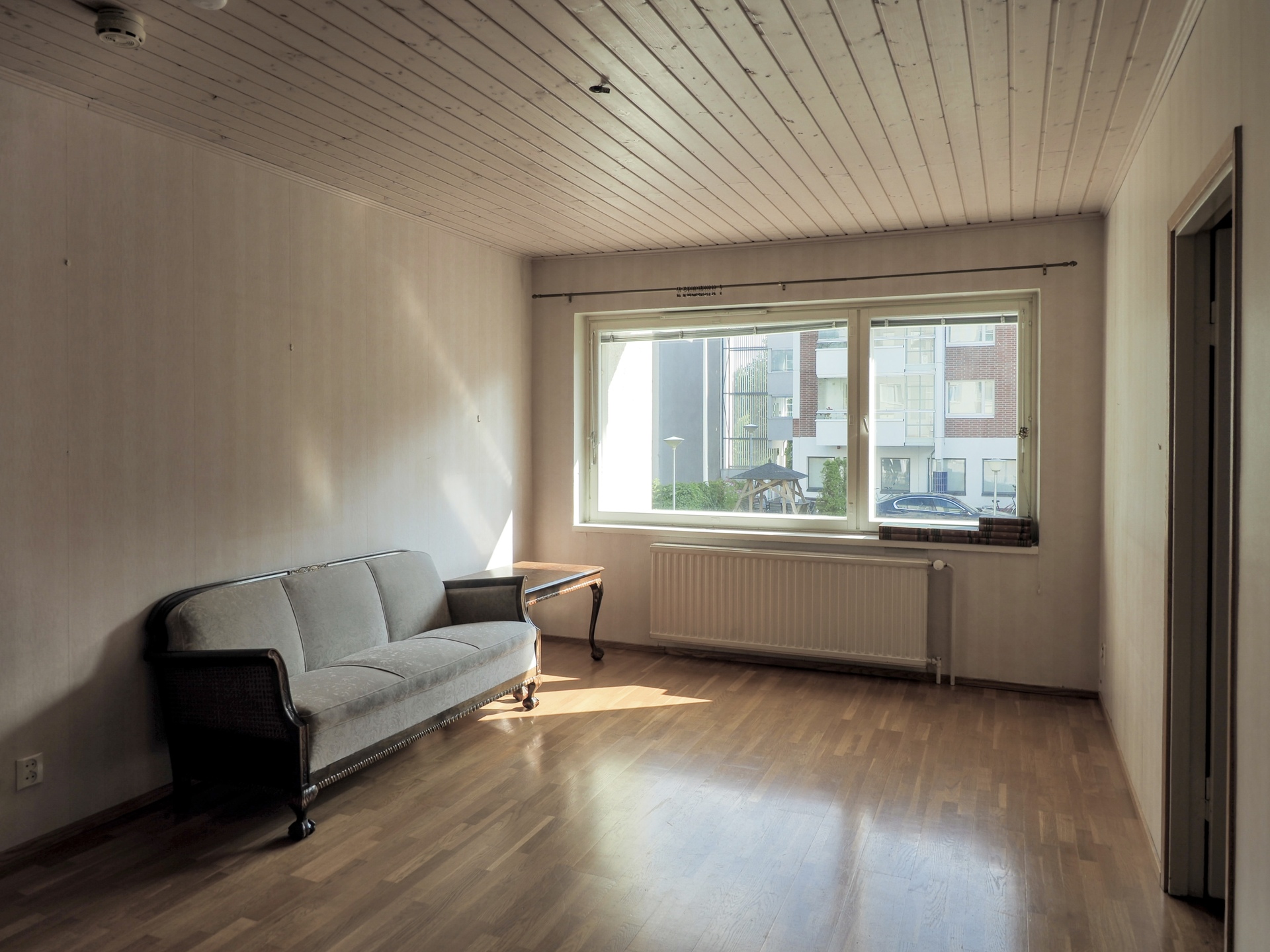 Raatihuoneenkatu 4, Keskusta, Hämeenlinna
