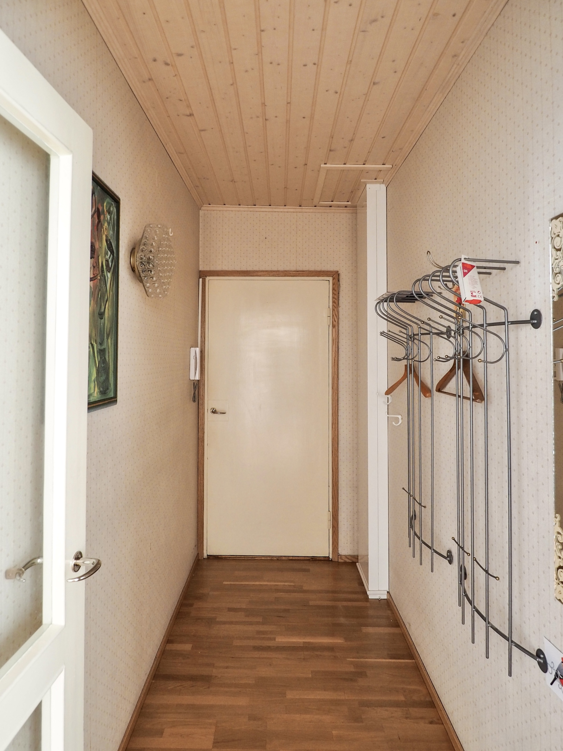 Raatihuoneenkatu 4, Keskusta, Hämeenlinna
