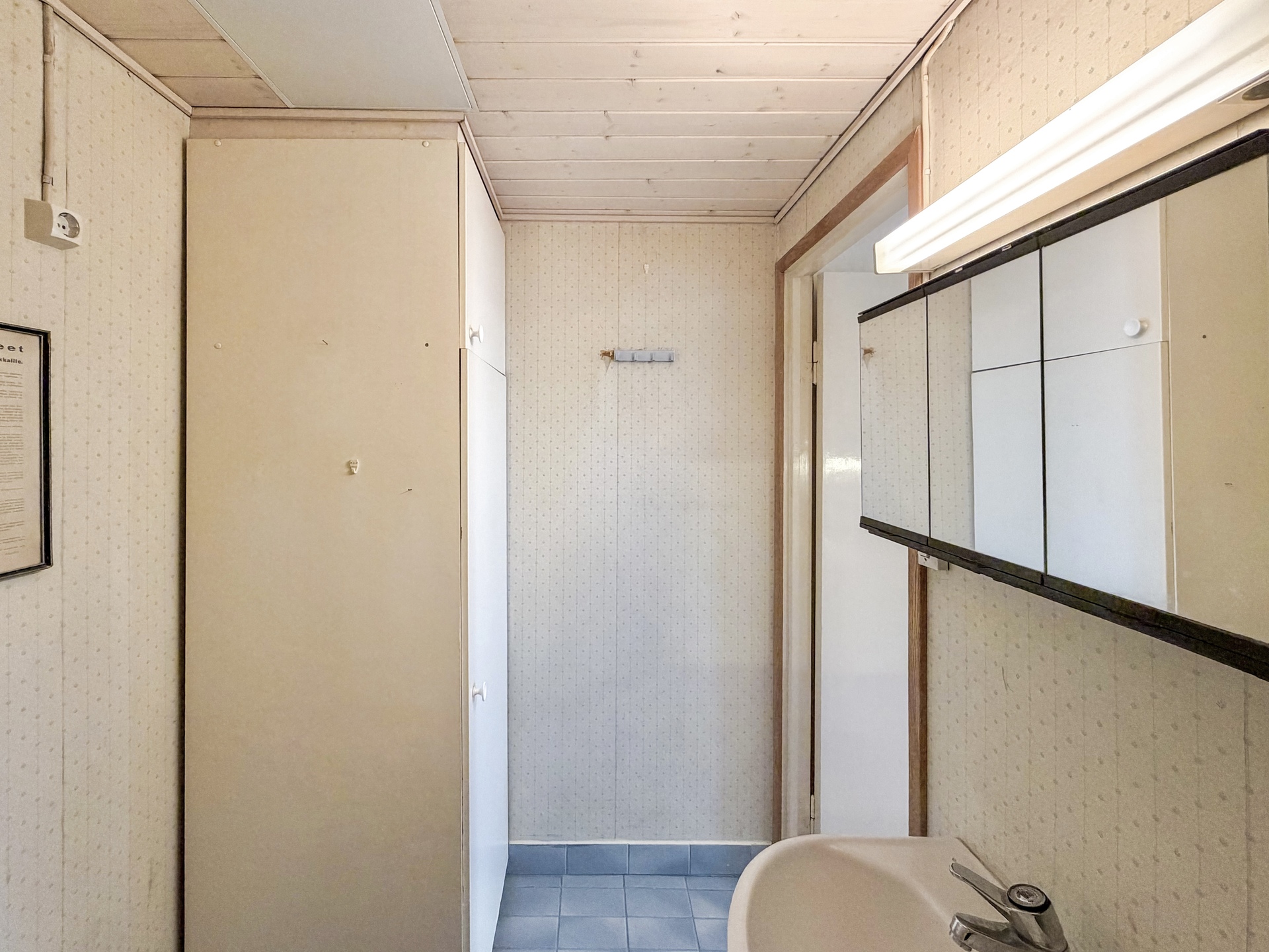 Raatihuoneenkatu 4, Keskusta, Hämeenlinna