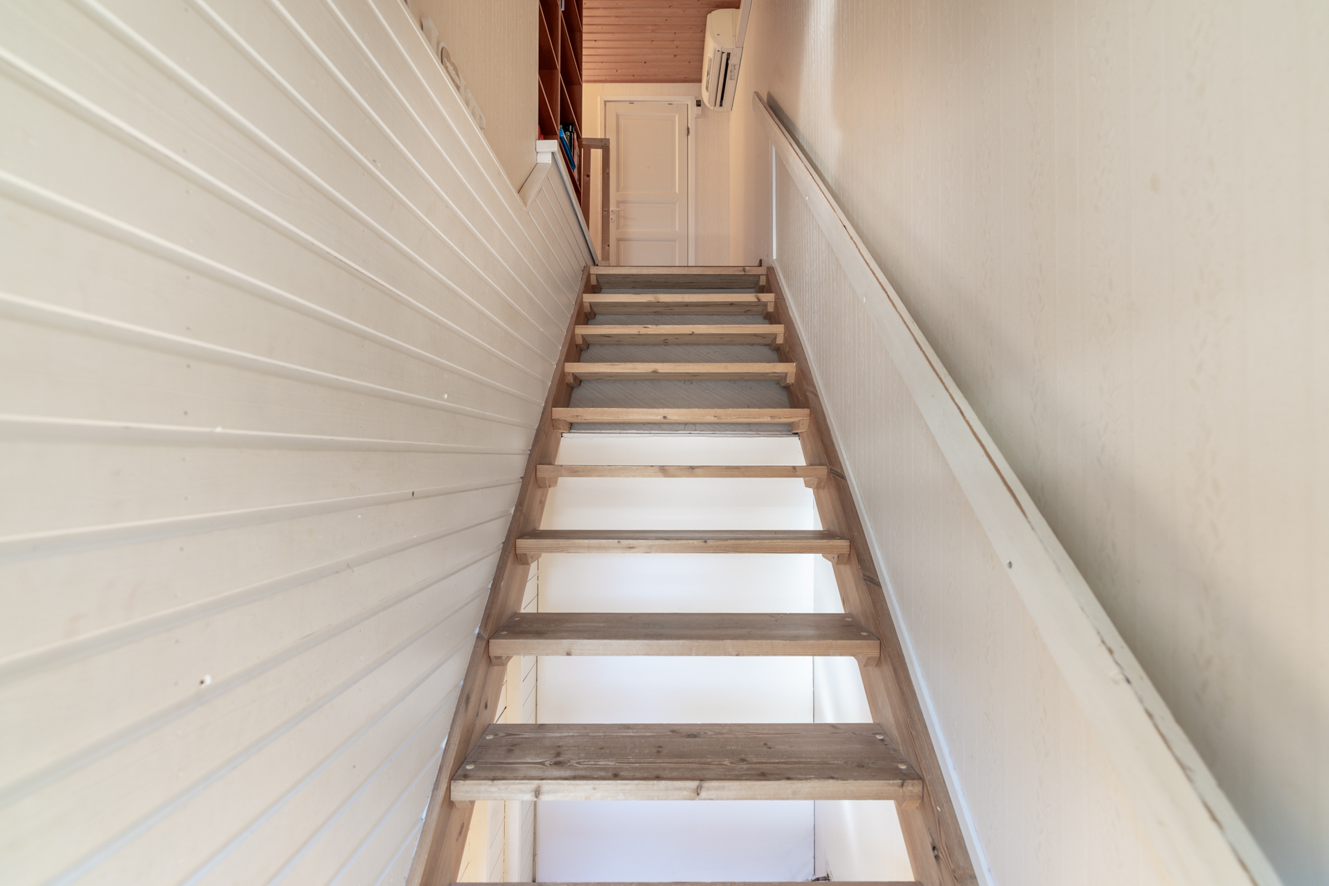 Tammikatu 3, Lehmuskylä, Mikkeli