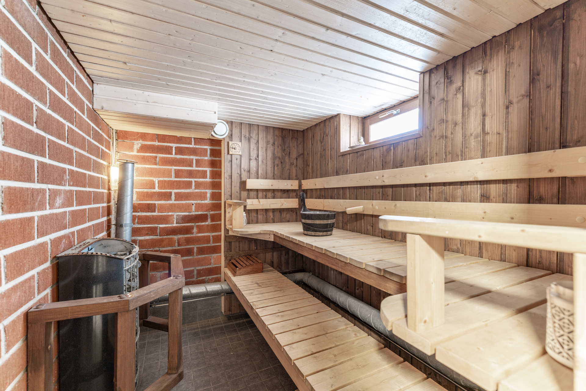 Tammikatu 3, Lehmuskylä, Mikkeli