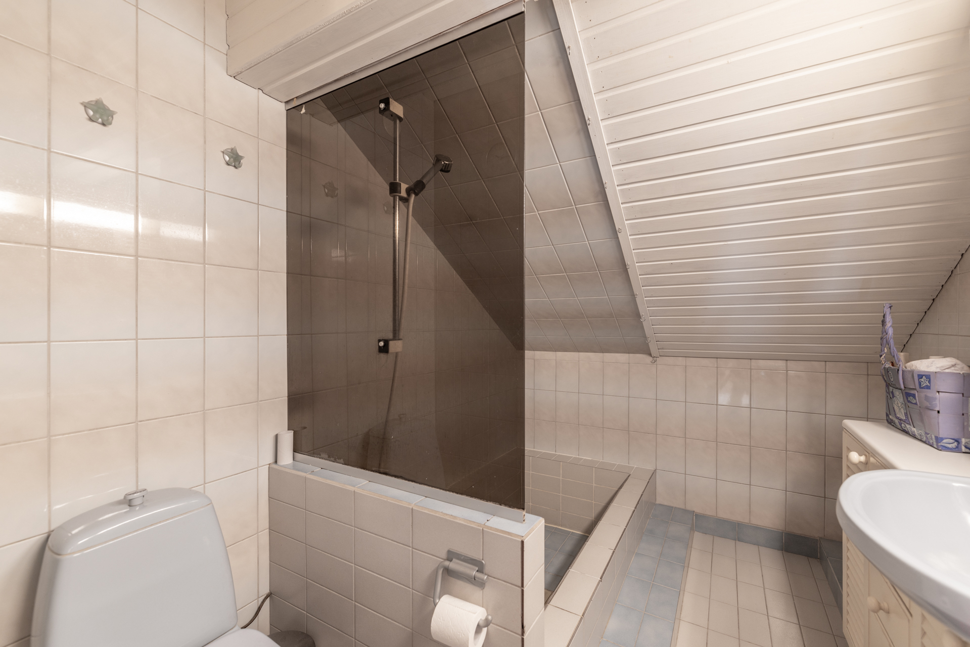 Tammikatu 3, Lehmuskylä, Mikkeli