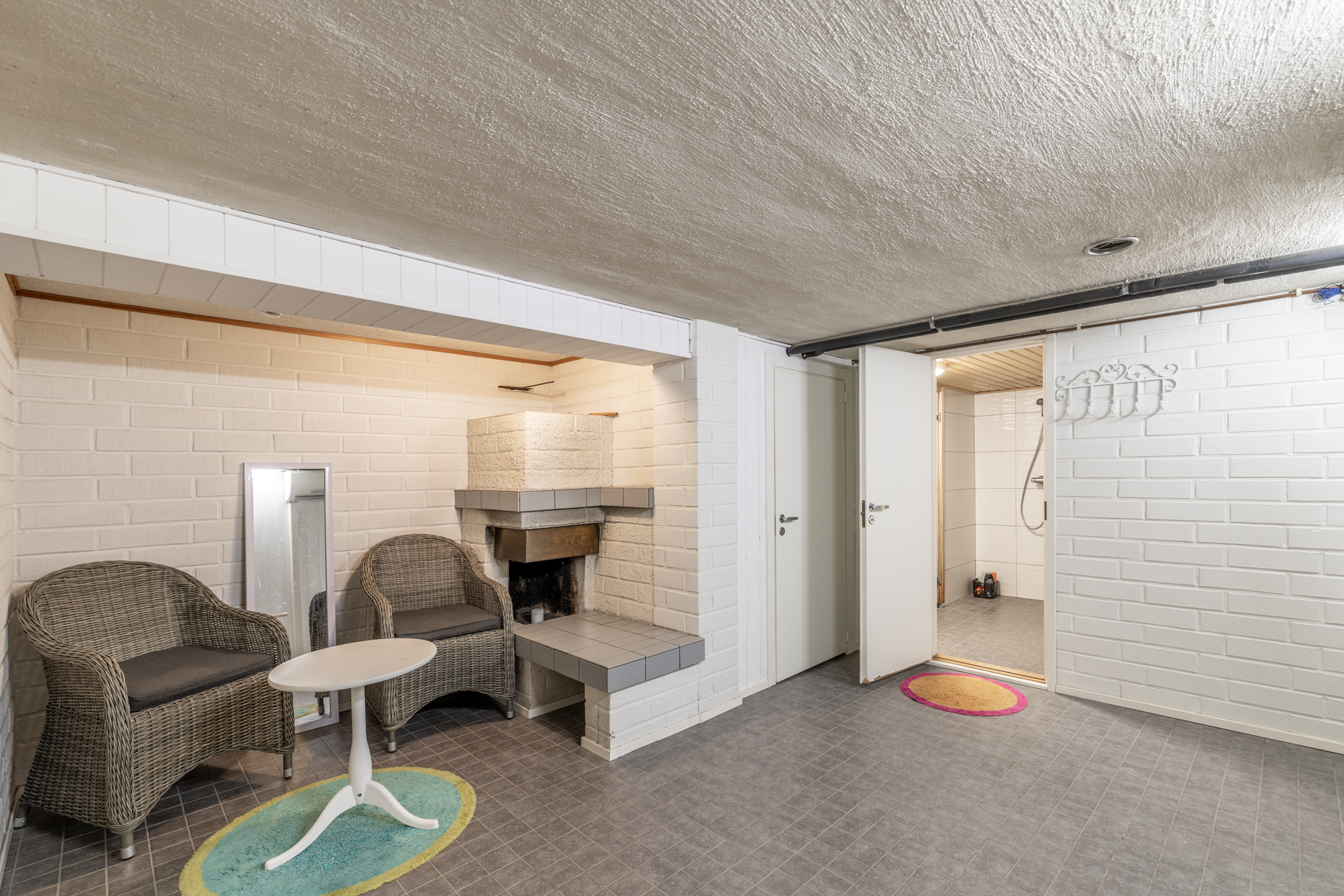 Tammikatu 3, Lehmuskylä, Mikkeli