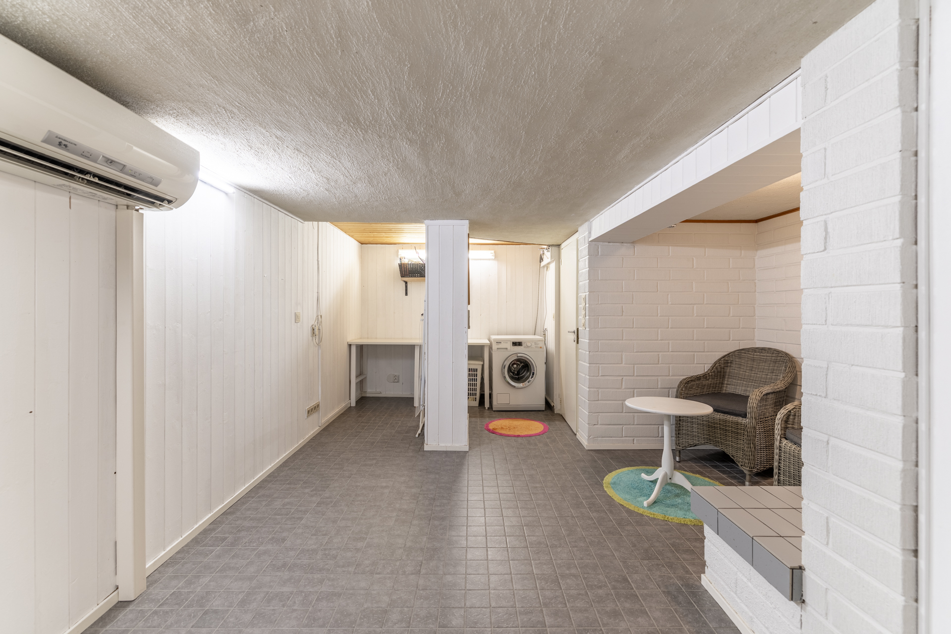 Tammikatu 3, Lehmuskylä, Mikkeli