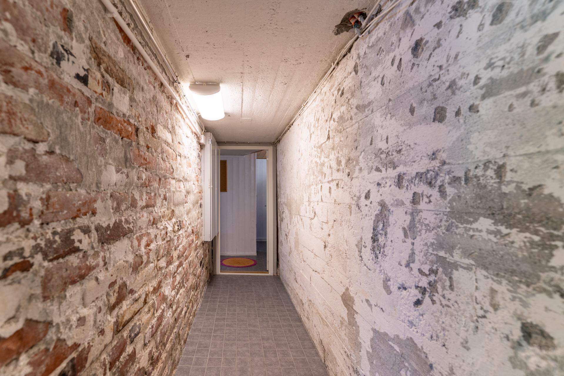 Tammikatu 3, Lehmuskylä, Mikkeli