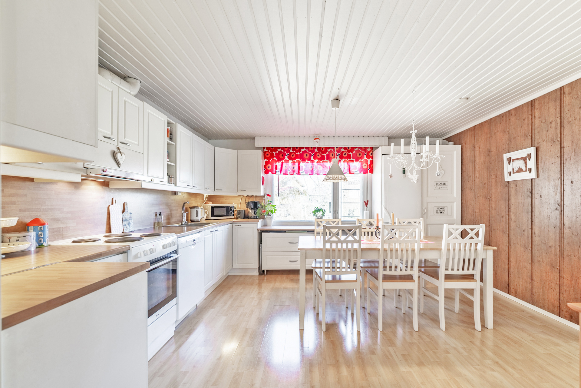 Tammikatu 3, Lehmuskylä, Mikkeli