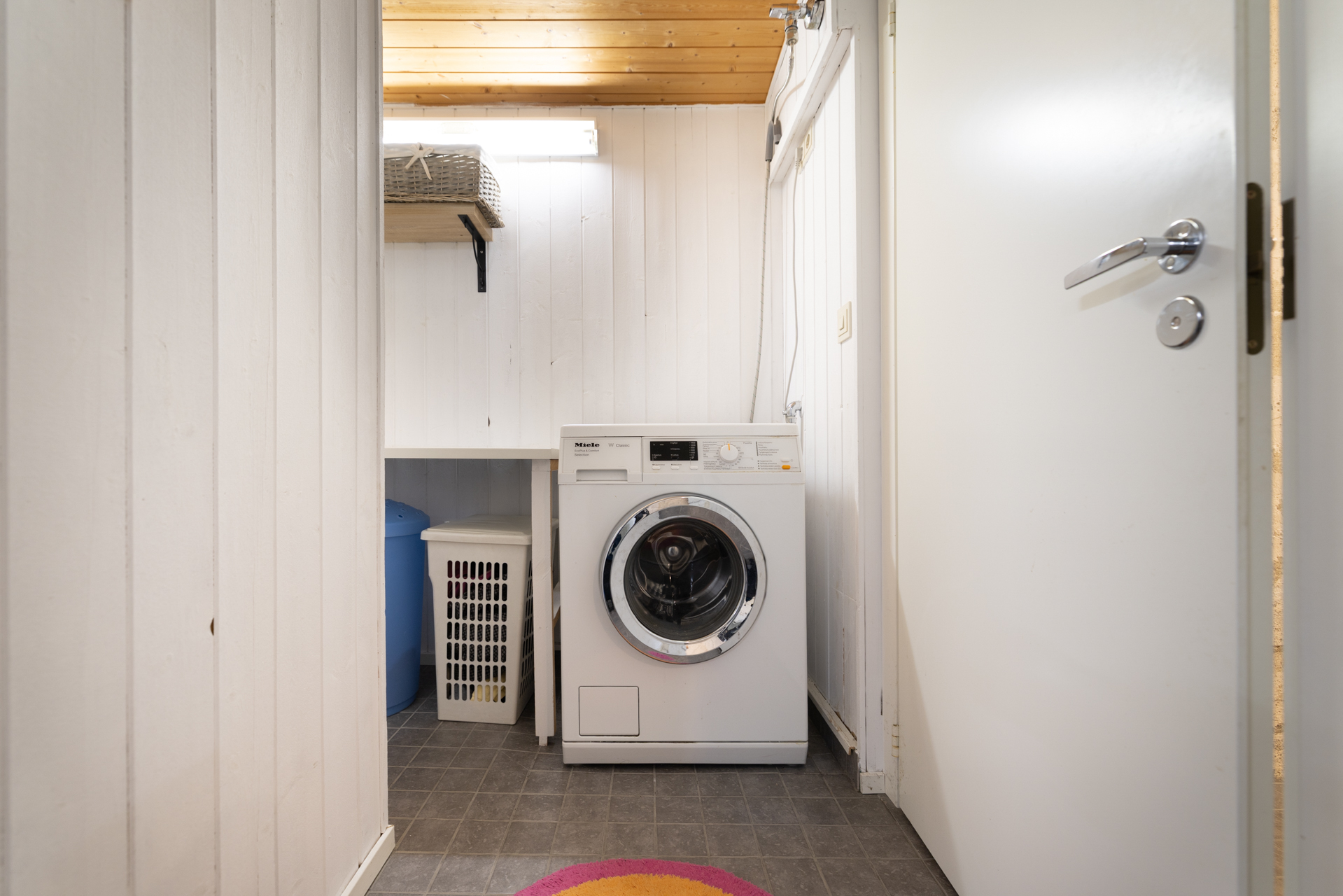 Tammikatu 3, Lehmuskylä, Mikkeli