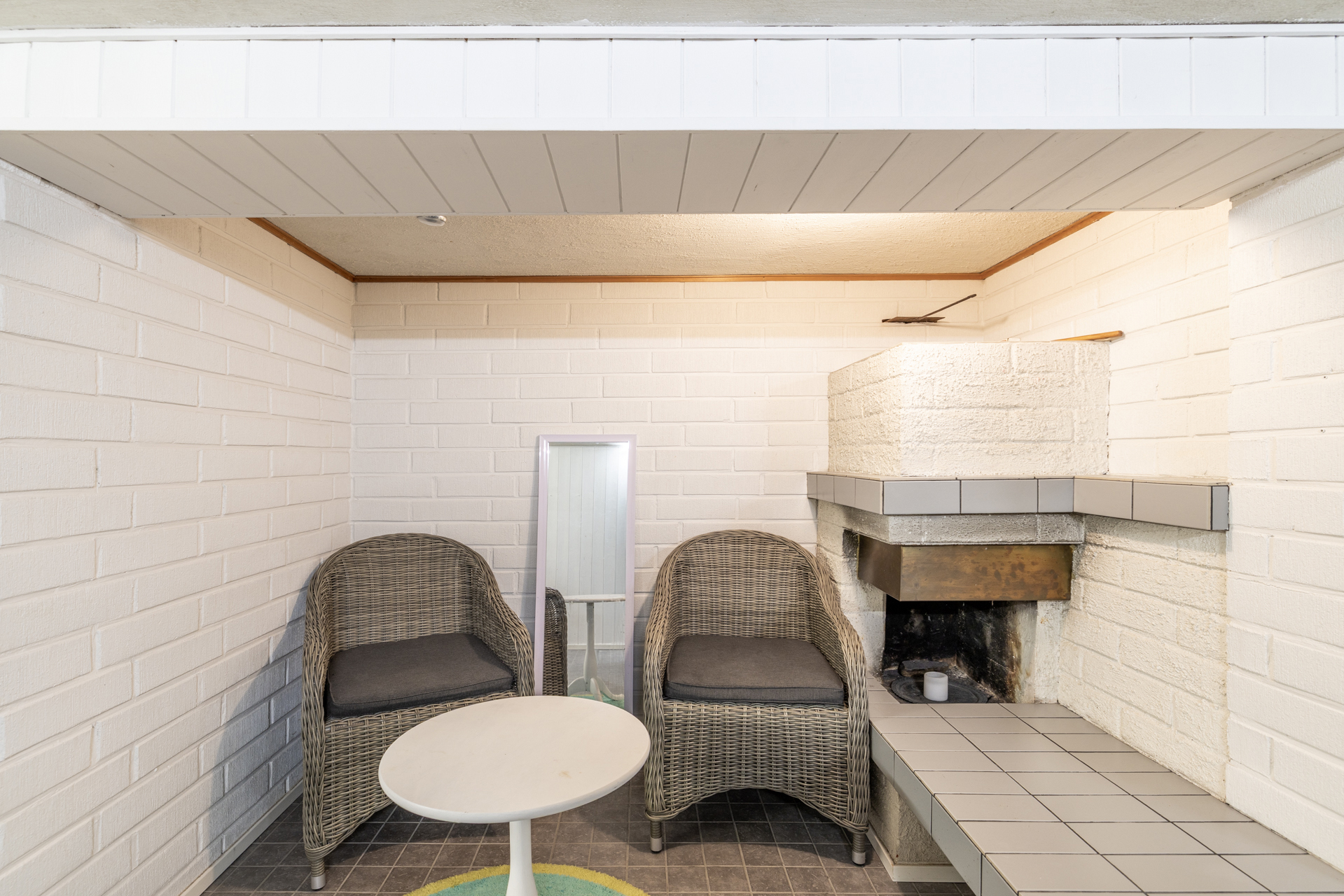 Tammikatu 3, Lehmuskylä, Mikkeli