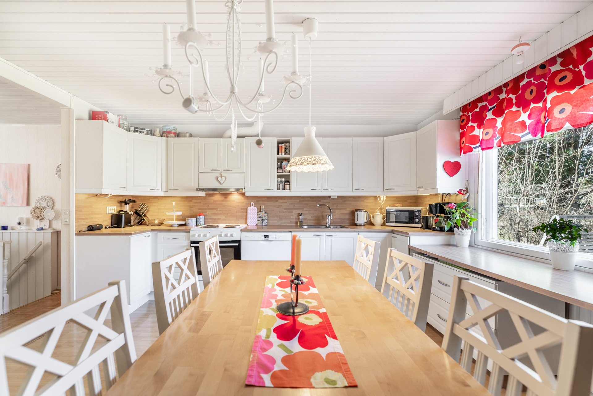 Tammikatu 3, Lehmuskylä, Mikkeli