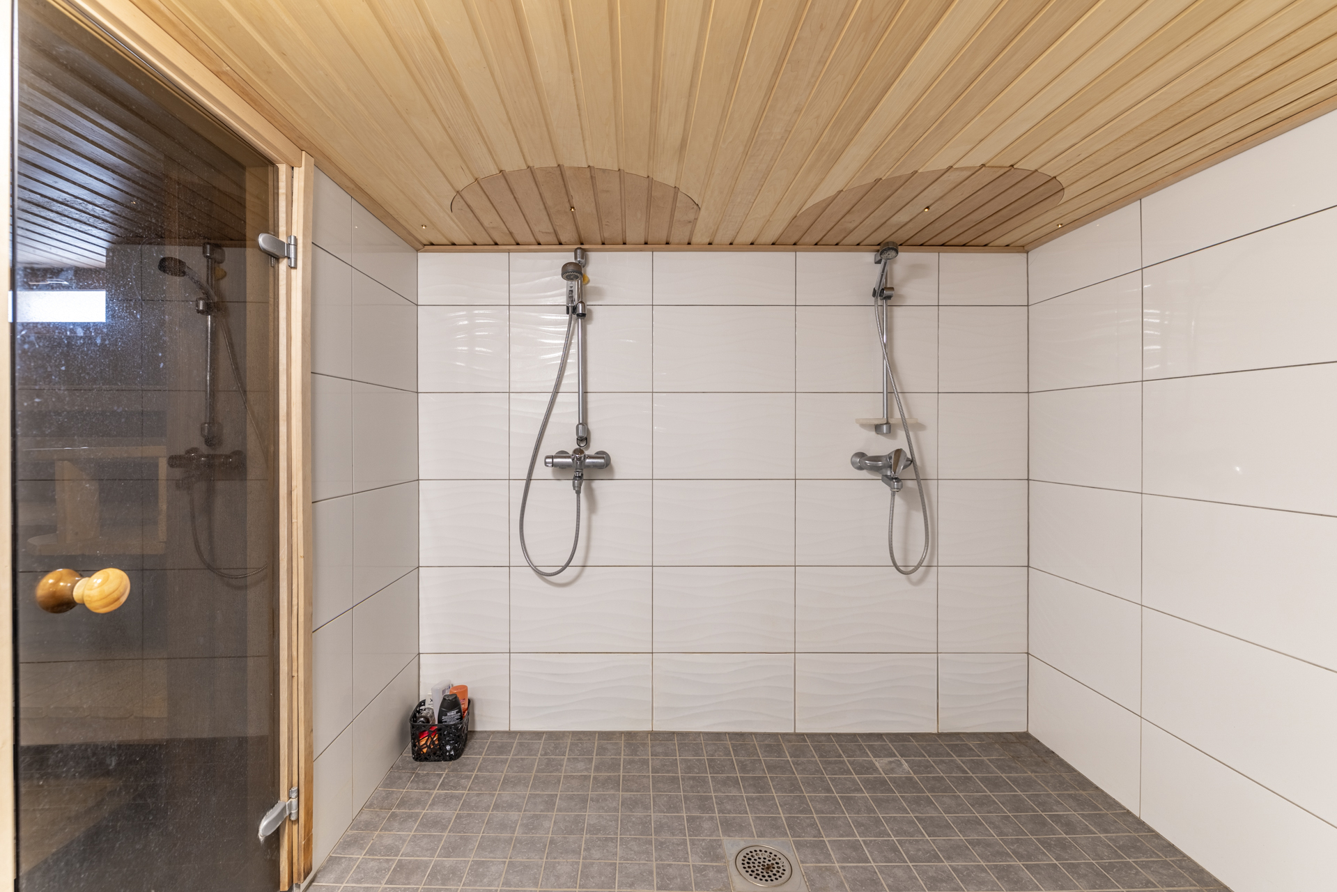 Tammikatu 3, Lehmuskylä, Mikkeli