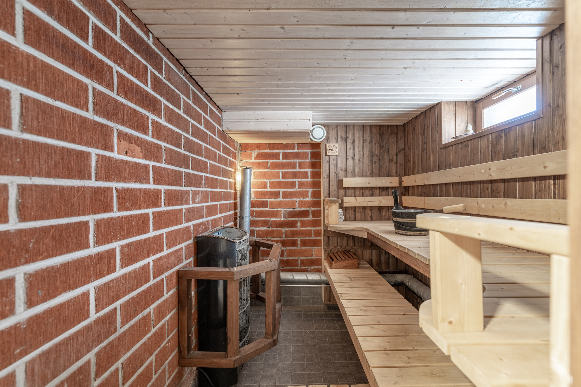 Tammikatu 3, Lehmuskylä, Mikkeli