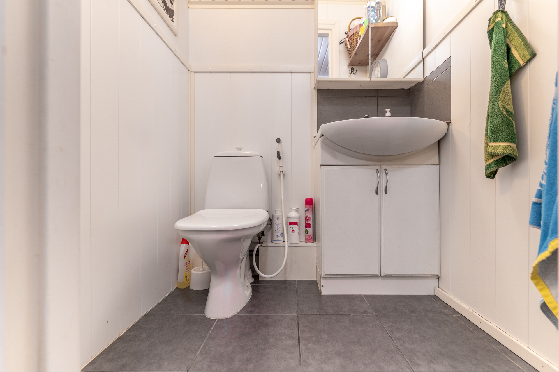 Tammikatu 3, Lehmuskylä, Mikkeli