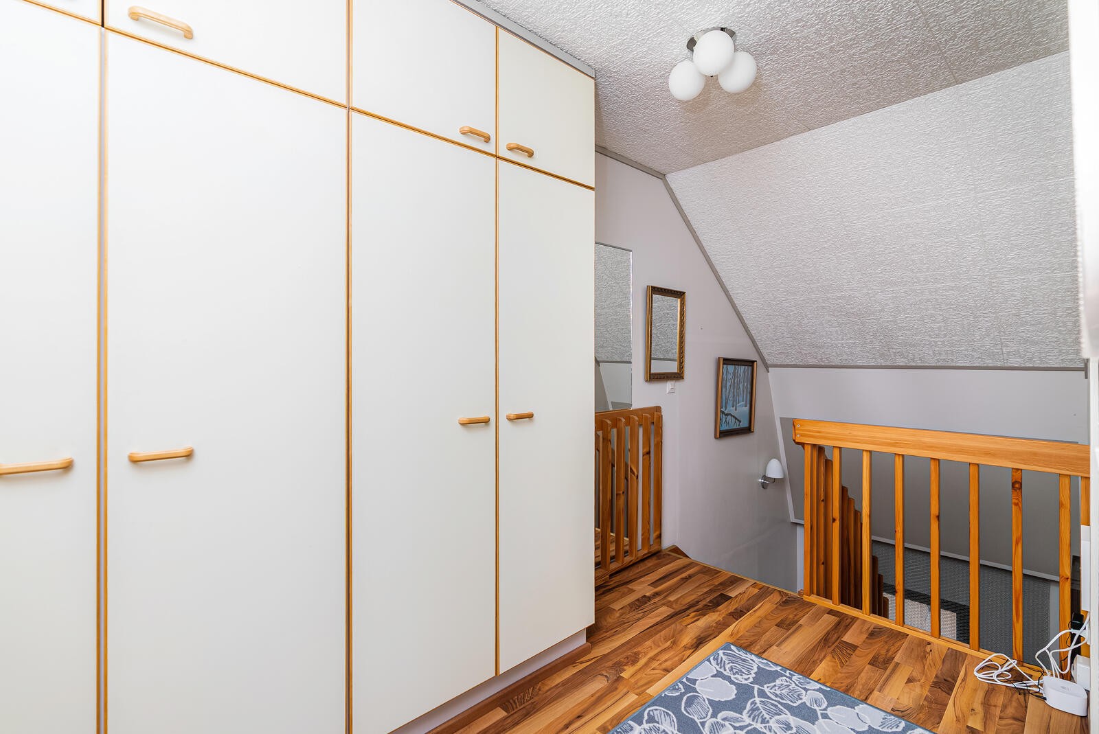 Talvisillankierto 10, Talvisilta, Hyvinkää