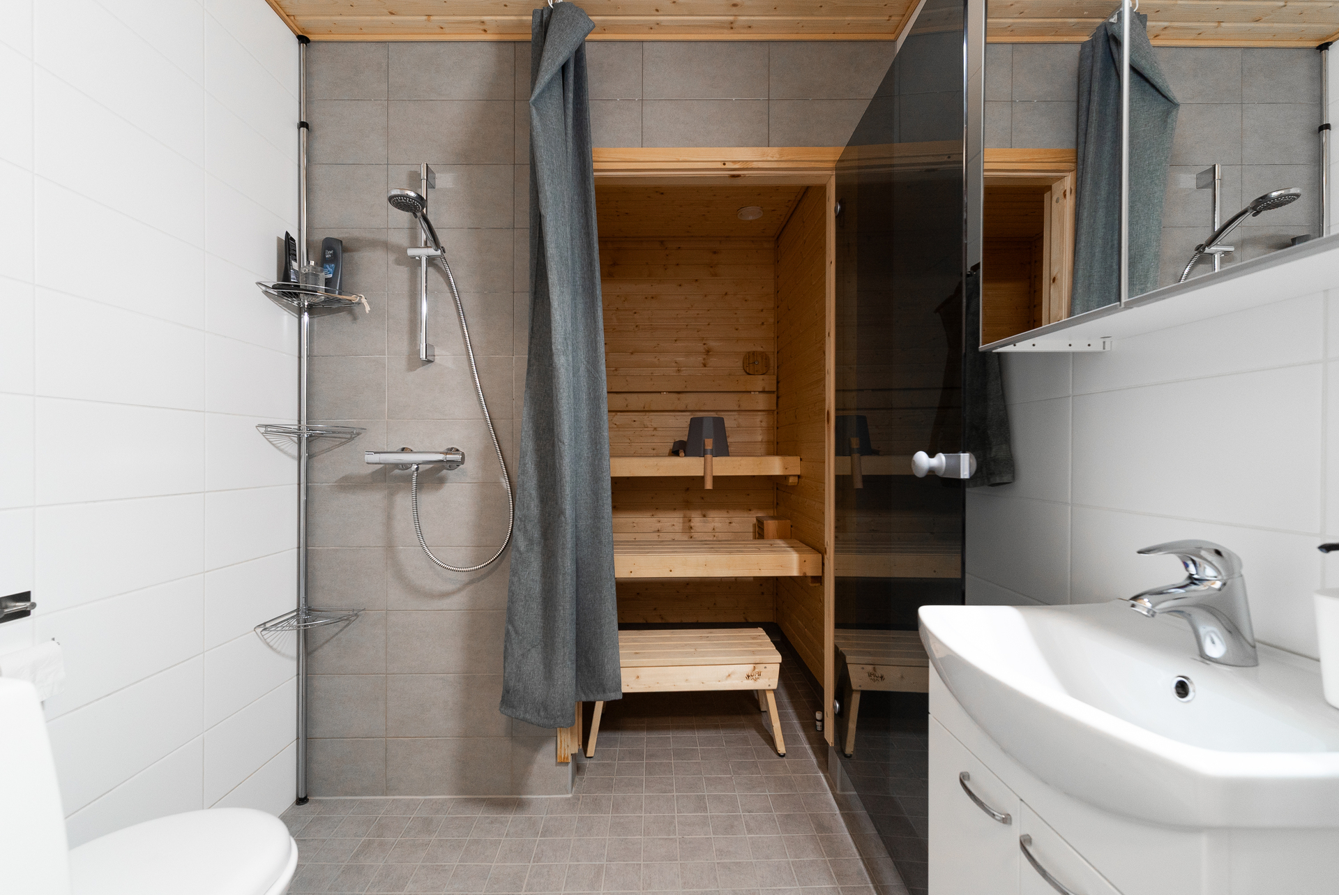 Kaakonsiipi 1a, Sulku, Jyväskylä