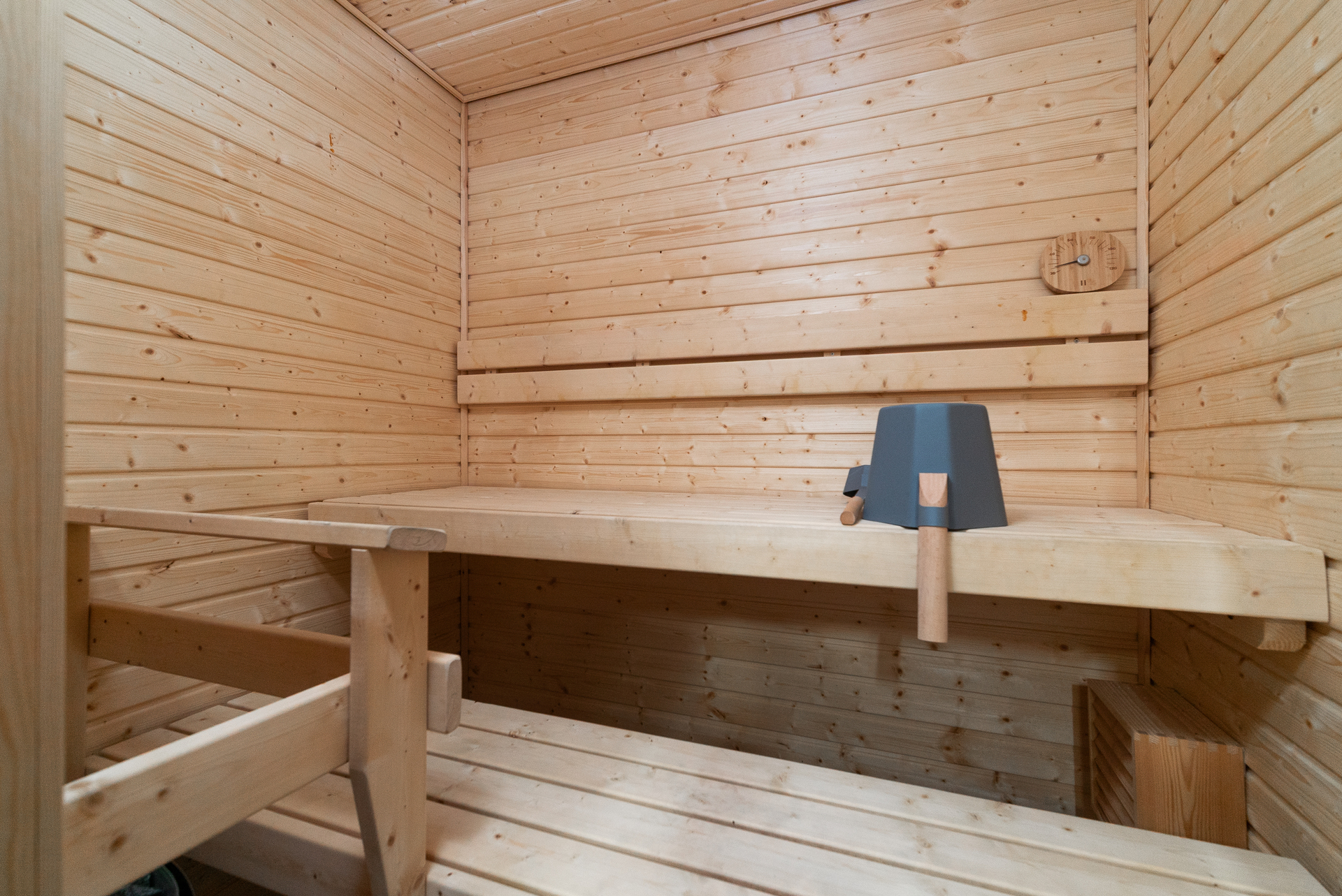 Kaakonsiipi 1a, Sulku, Jyväskylä