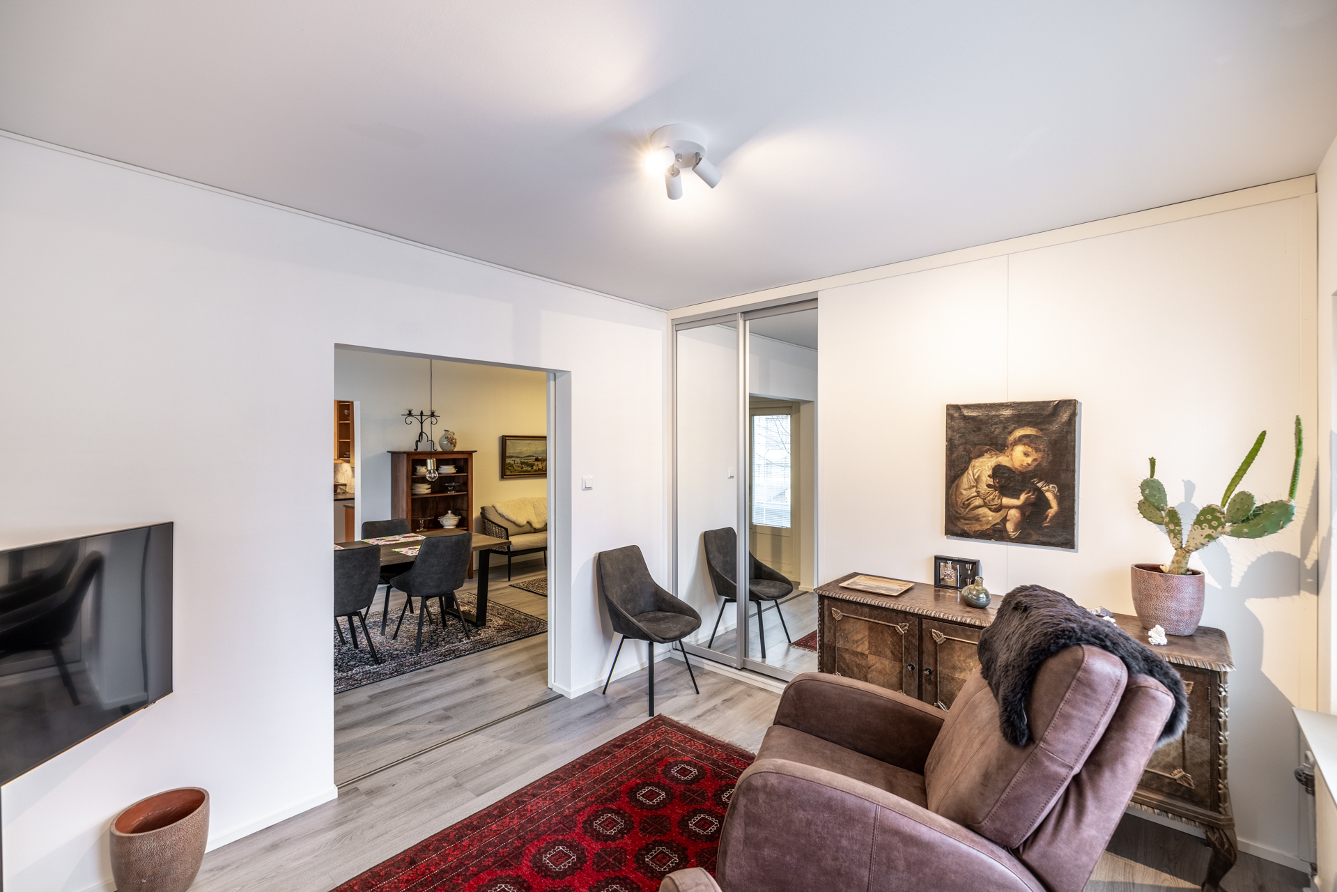 Maaherrankatu 38, Keskusta, Mikkeli