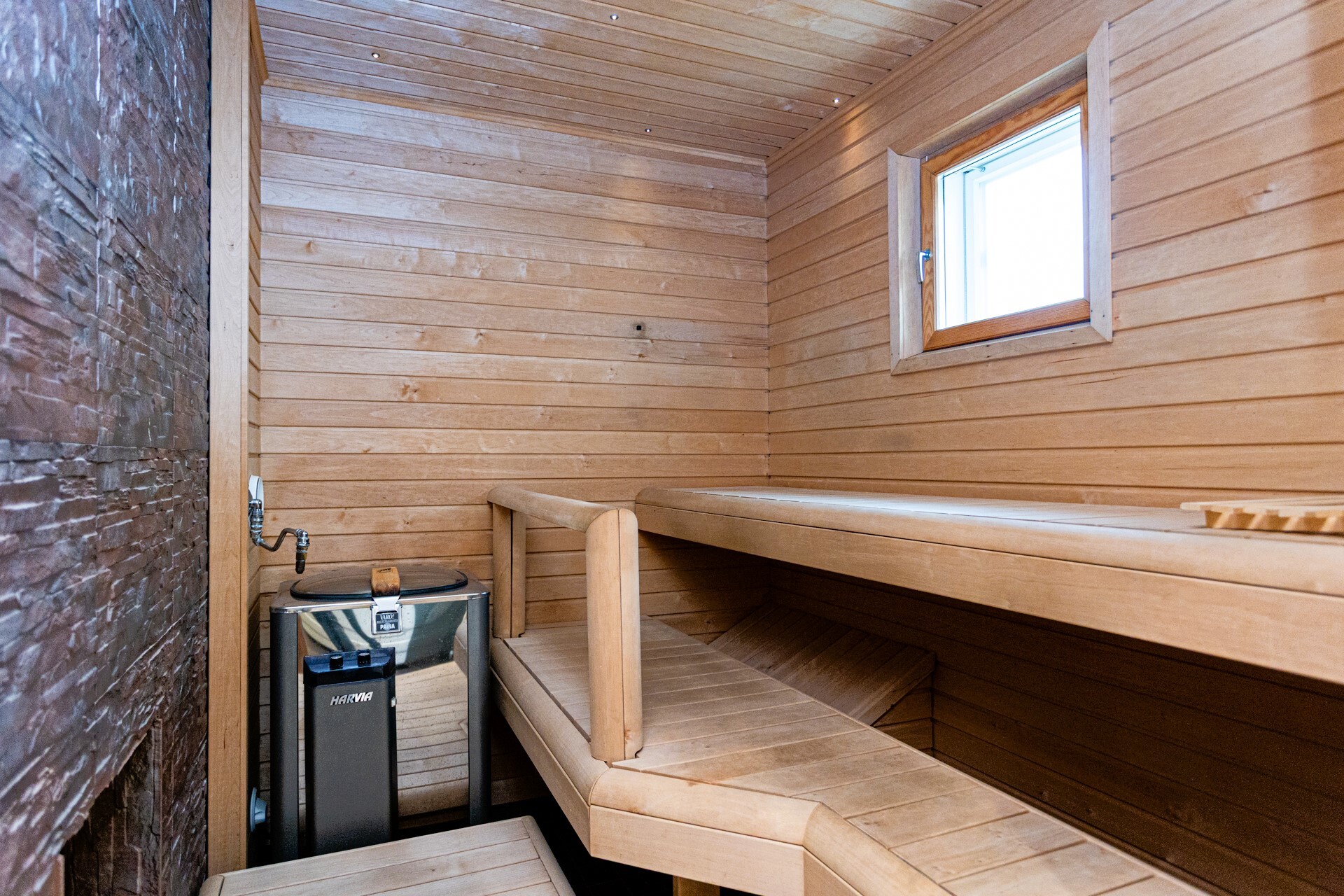 Kevättömänpolku 13, Harjamäki, Siilinjärvi
