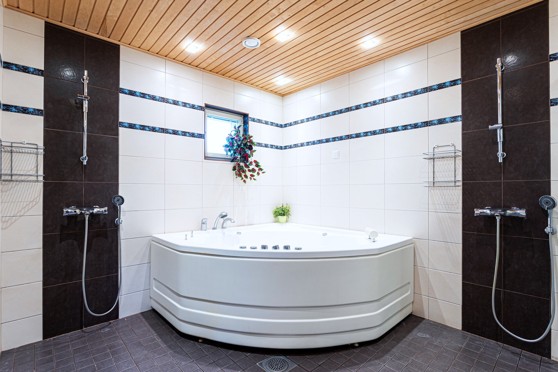 Kevättömänpolku 13, Harjamäki, Siilinjärvi