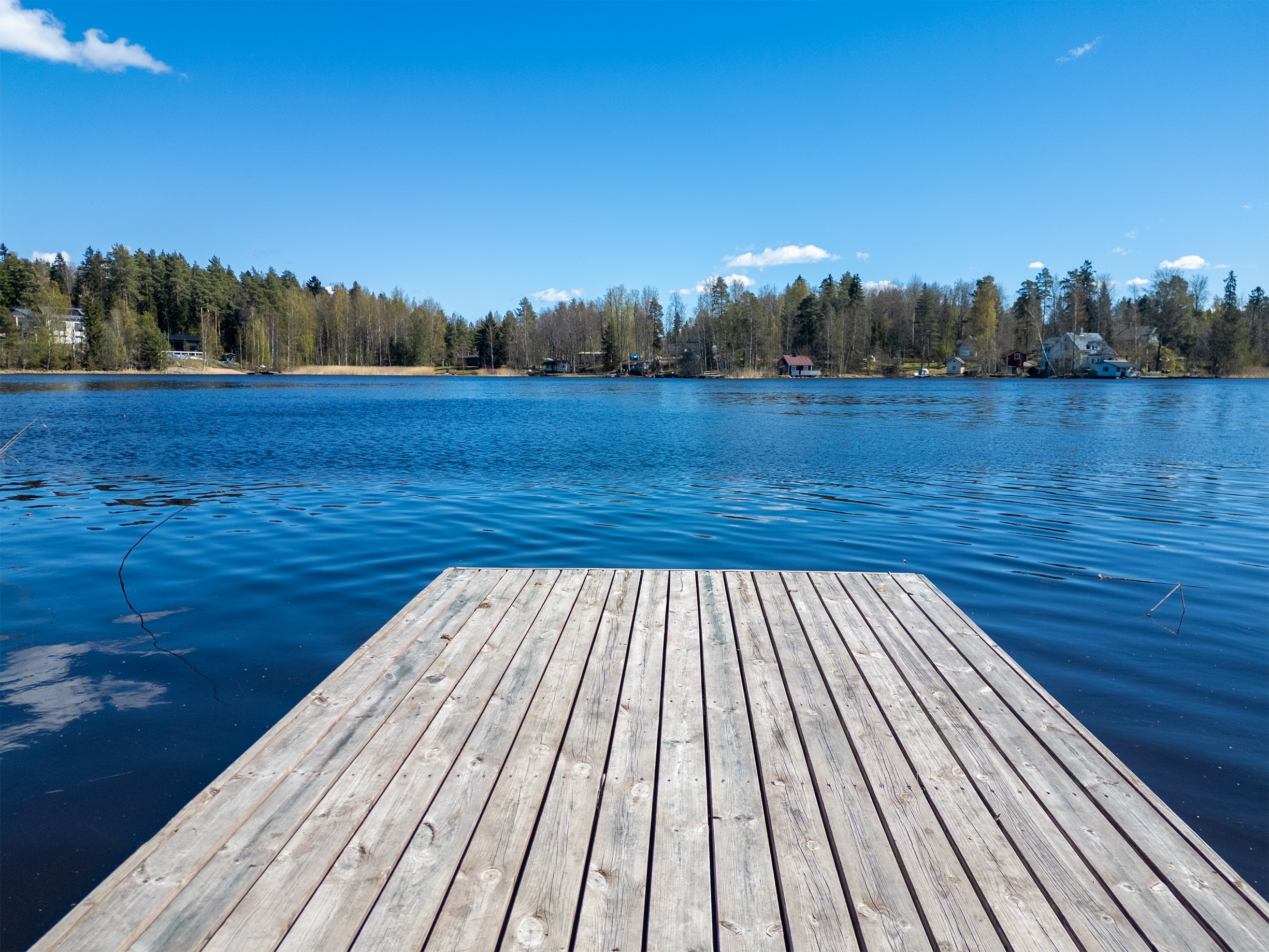 Vahantaniementie 47, Ylöjärvi