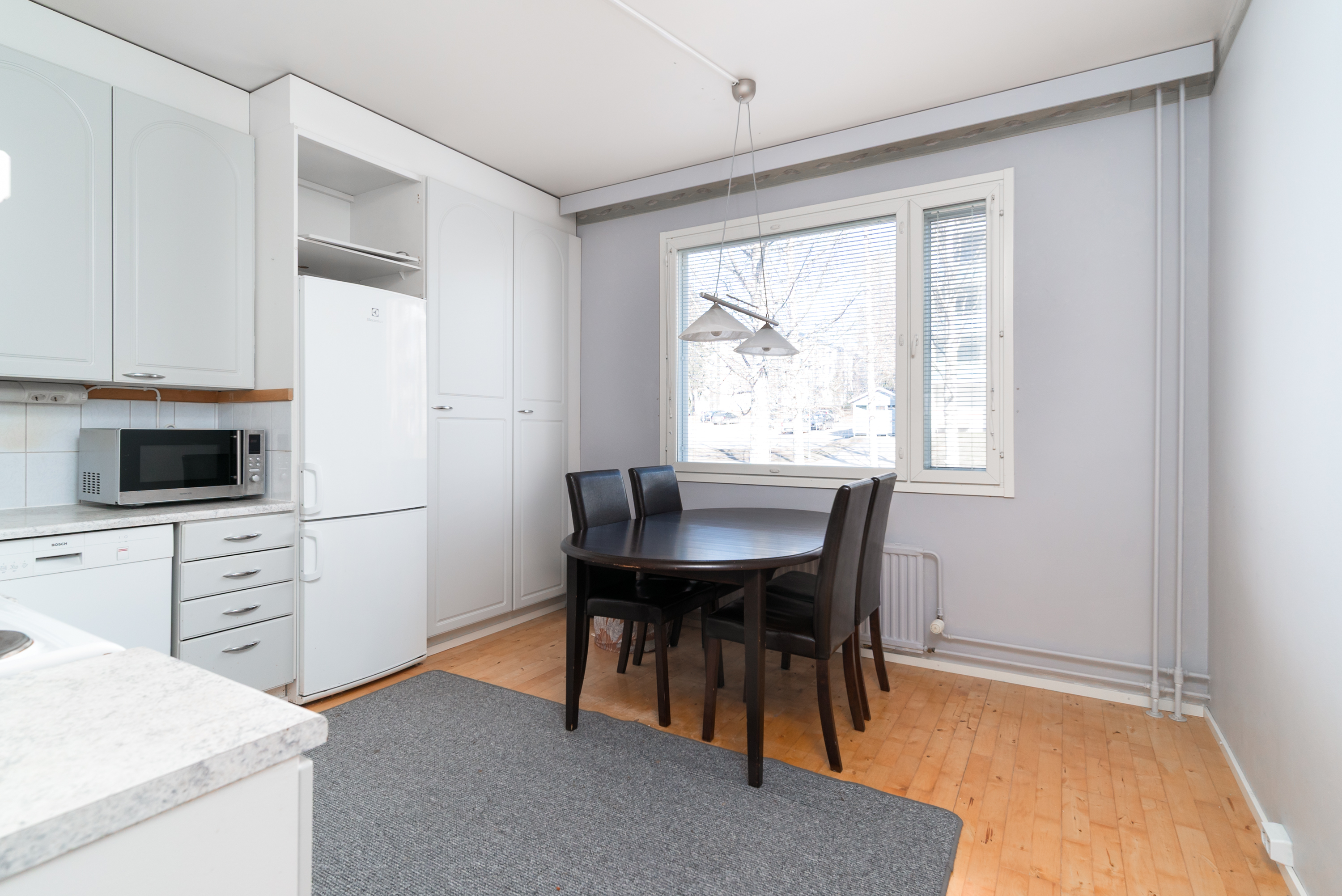 Kaakonsiipi 2, Sulku, Jyväskylä