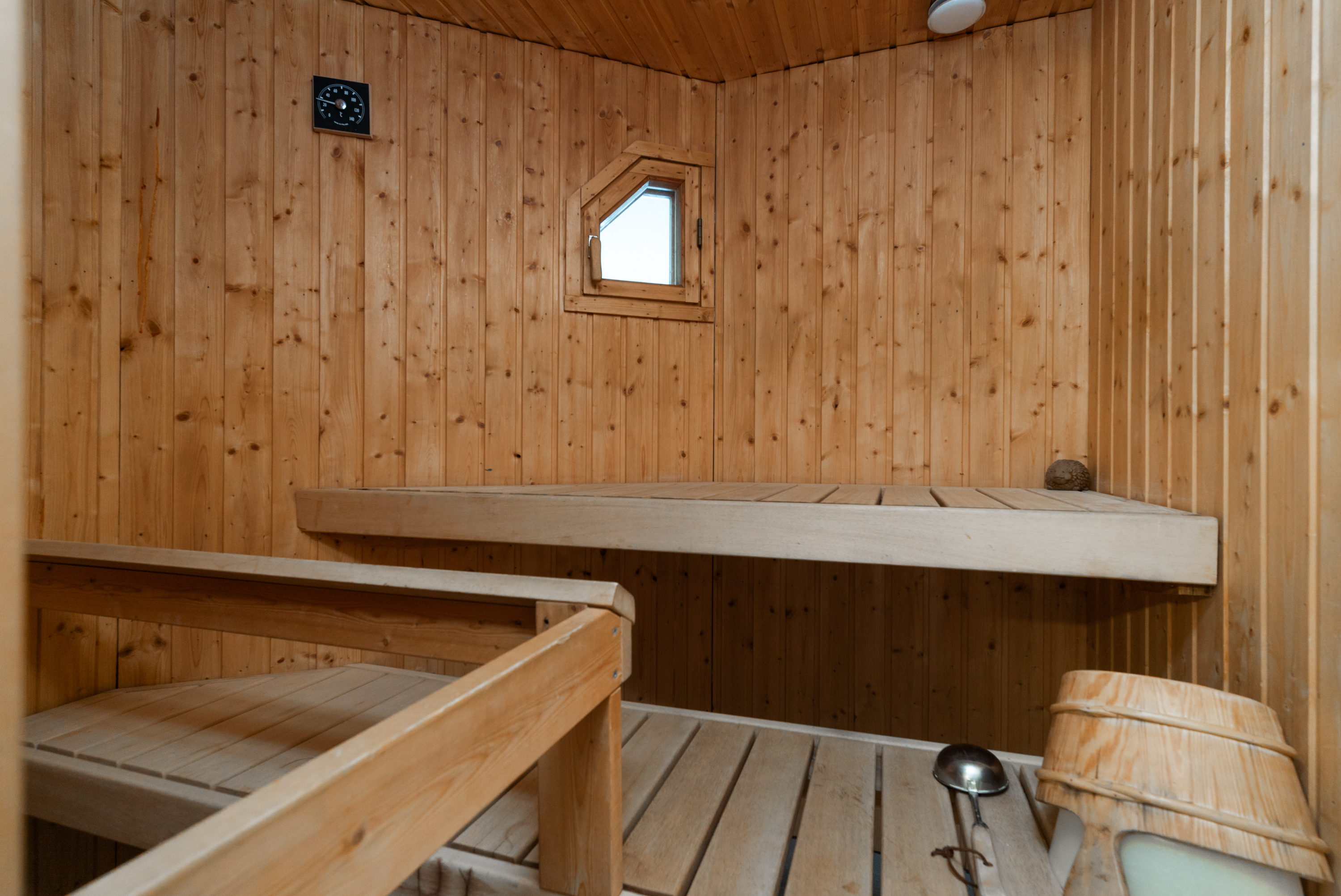 Kaakonsiipi 2, Sulku, Jyväskylä