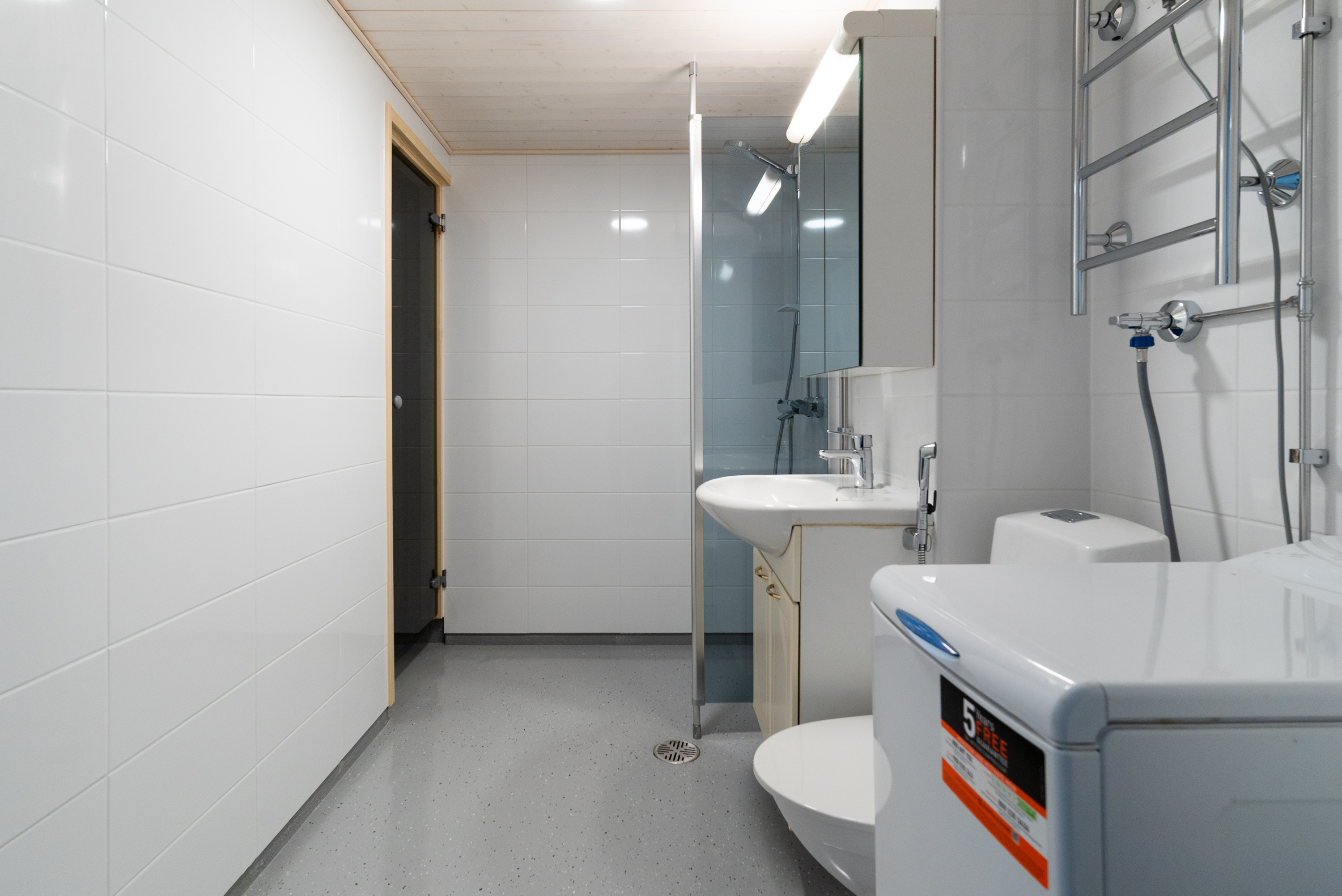 Kaakonsiipi 2, Sulku, Jyväskylä