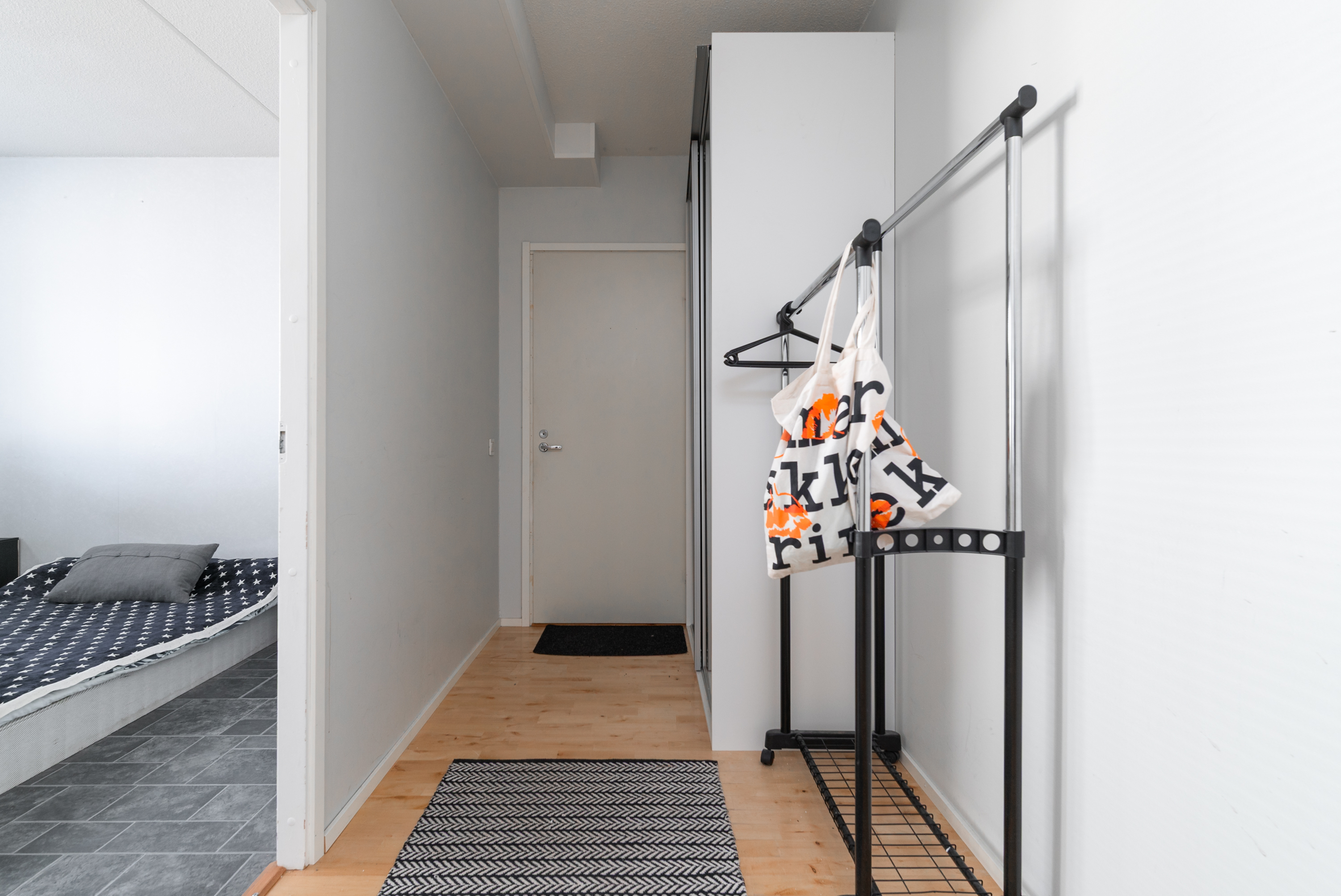 Kaakonsiipi 2, Sulku, Jyväskylä