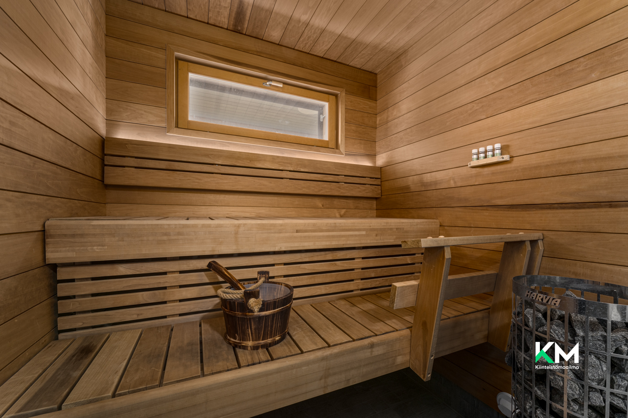 Pietaryrtintie 22A, Kokkola