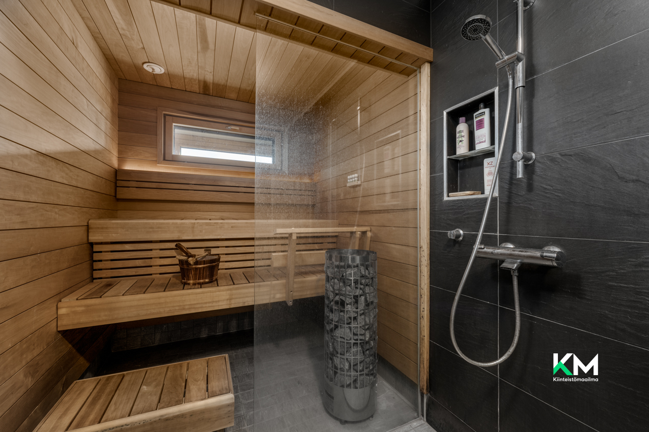 Pietaryrtintie 22A, Kokkola