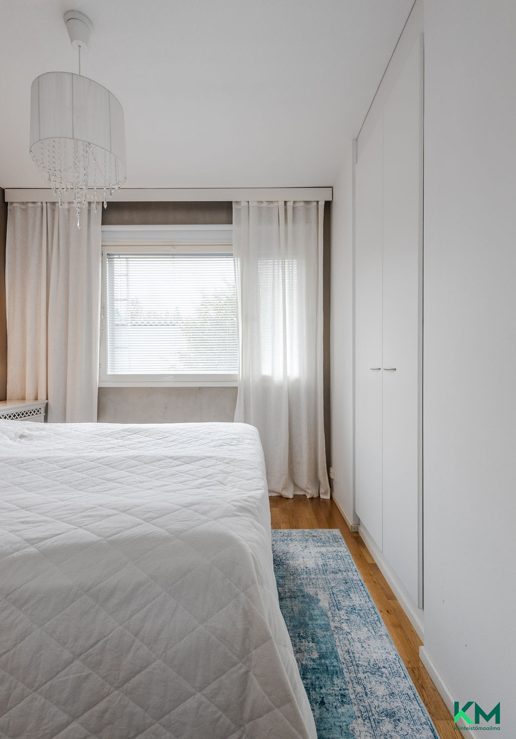 Puotikatu 4, Patoniitty, Lahti