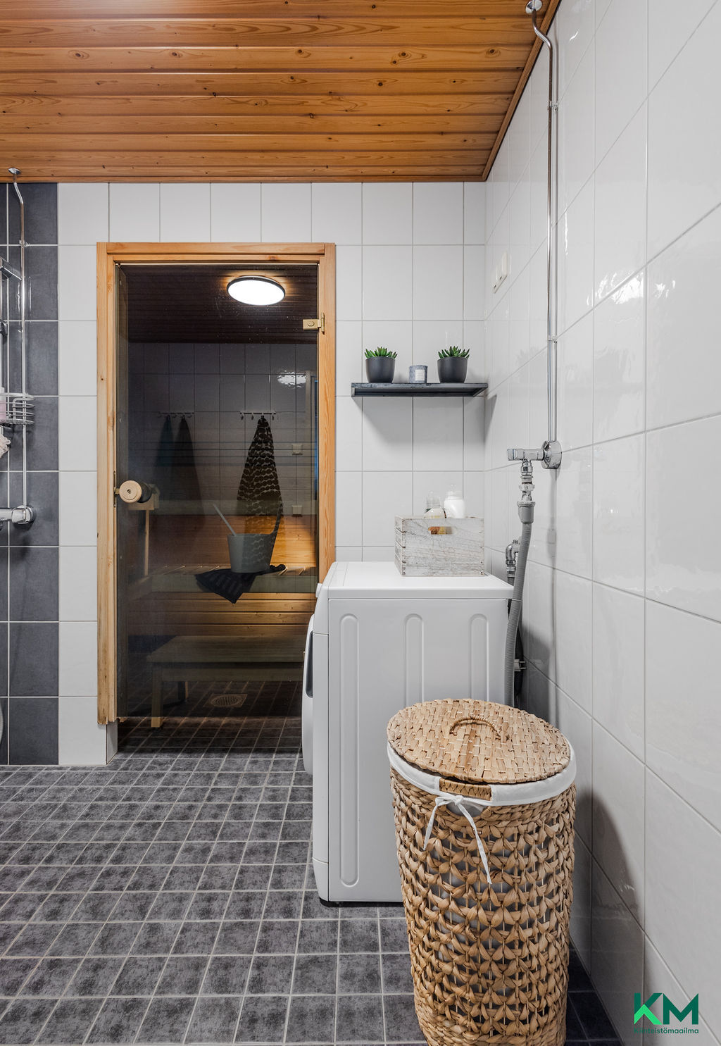 Puotikatu 4, Patoniitty, Lahti