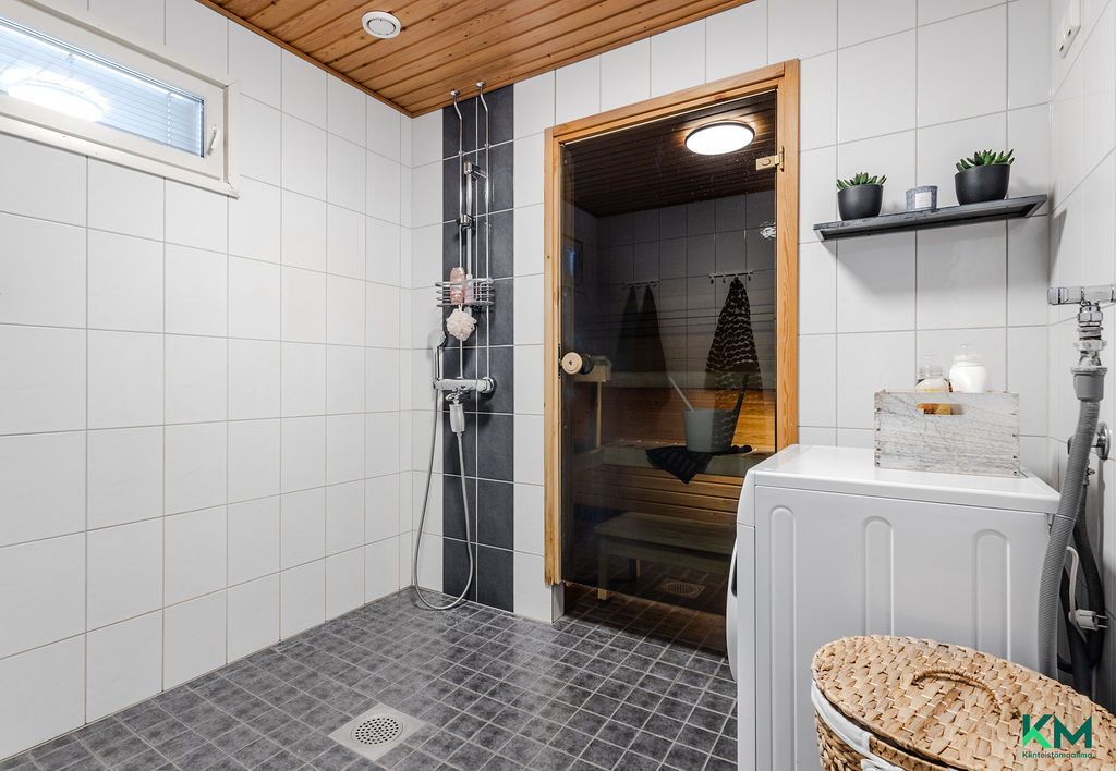 Puotikatu 4, Patoniitty, Lahti