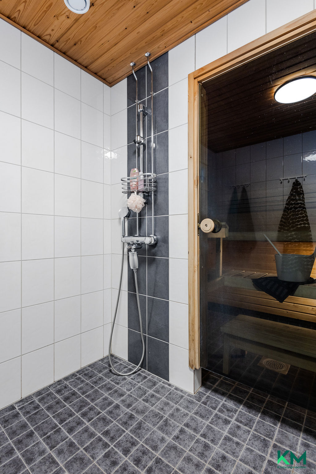 Puotikatu 4, Patoniitty, Lahti