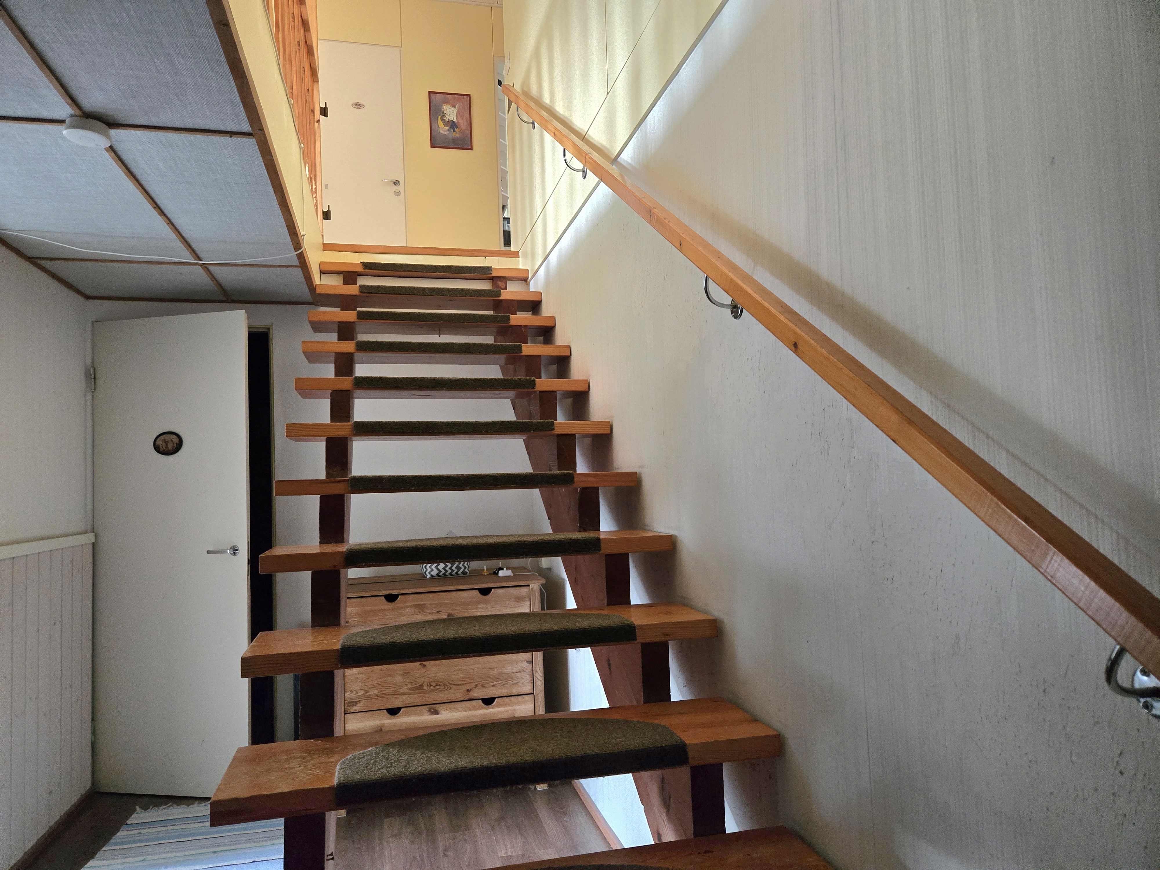 Teeritie 40, Janakkala