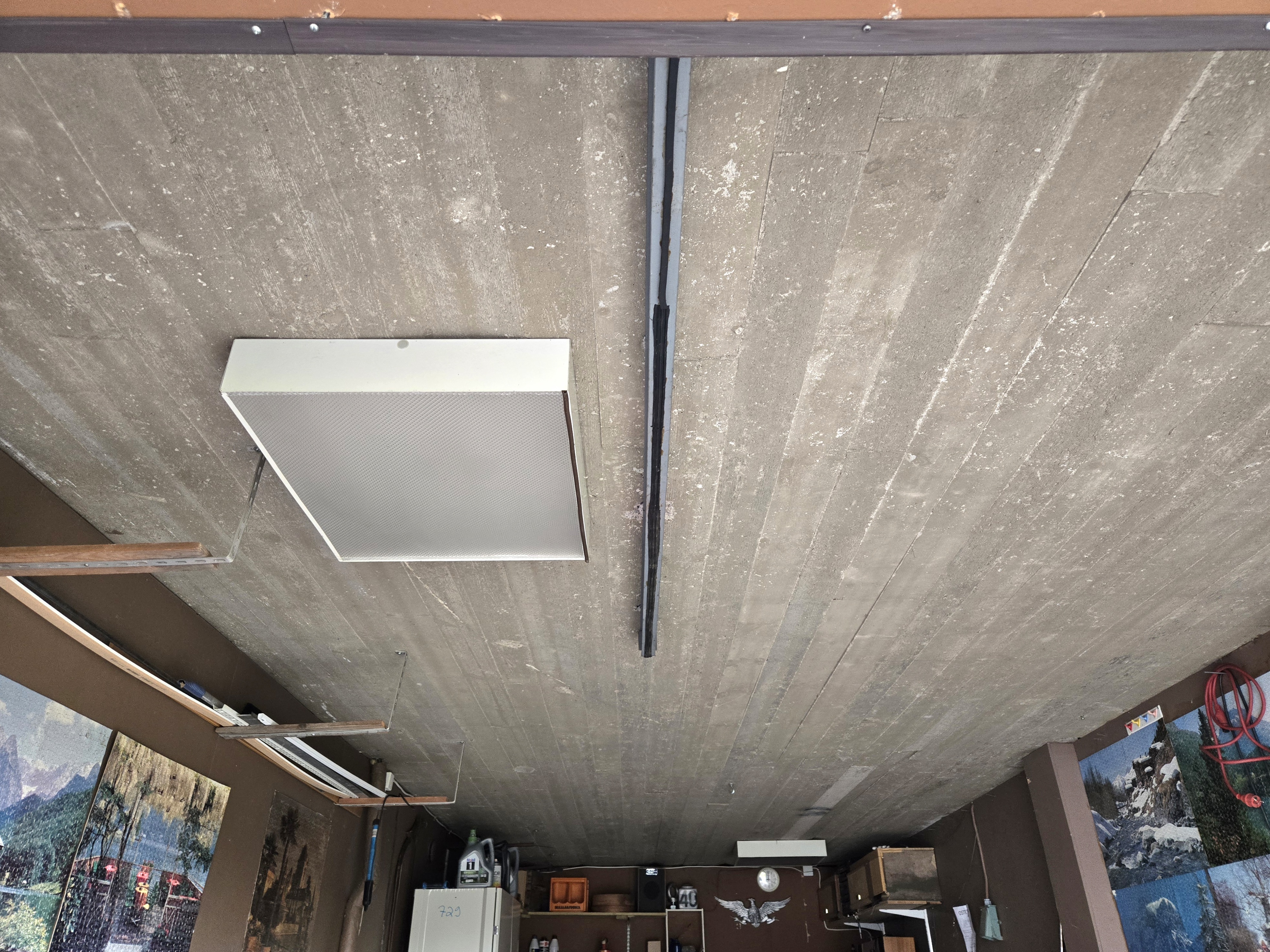 Teeritie 40, Janakkala