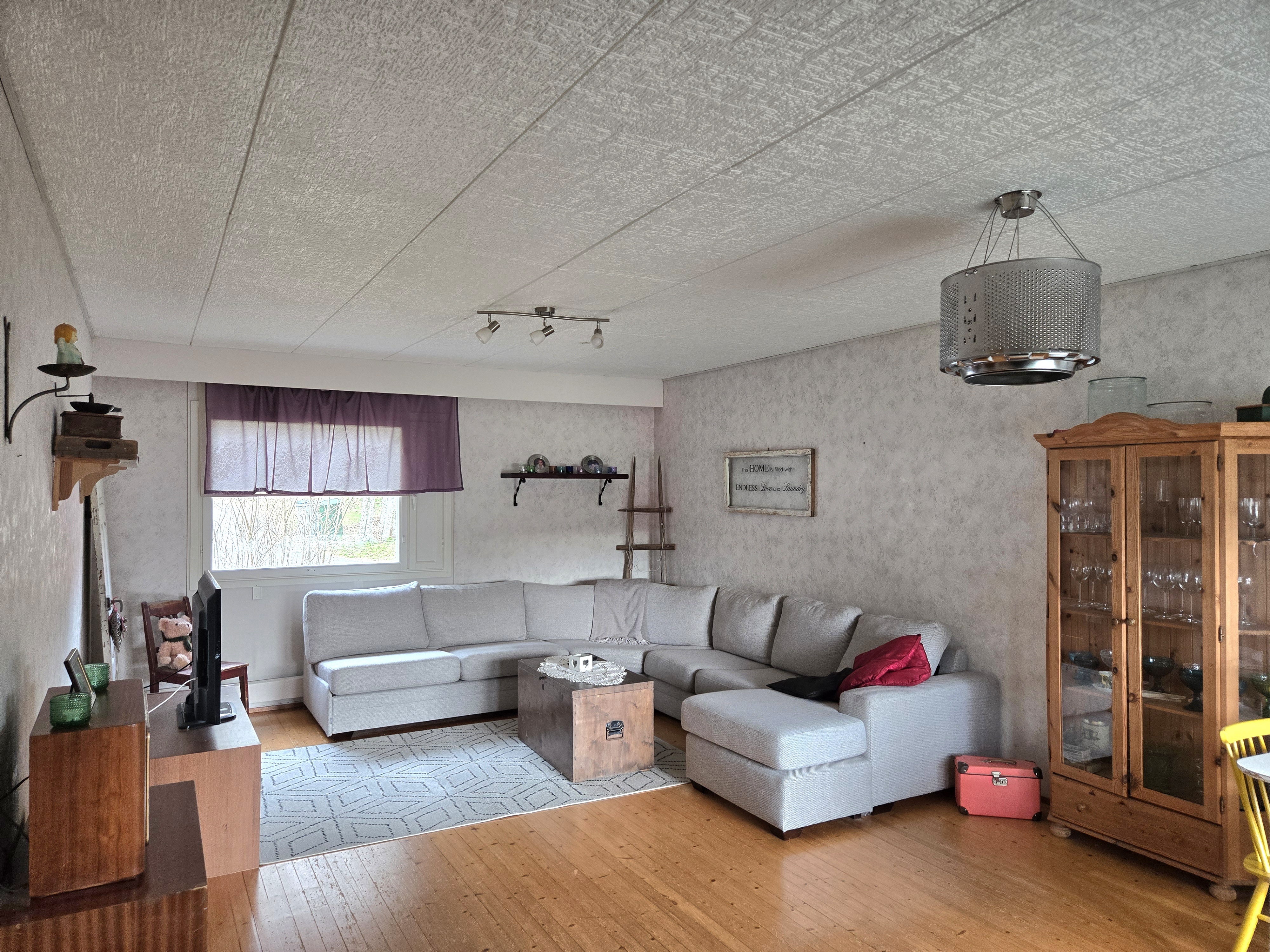 Teeritie 40, Janakkala
