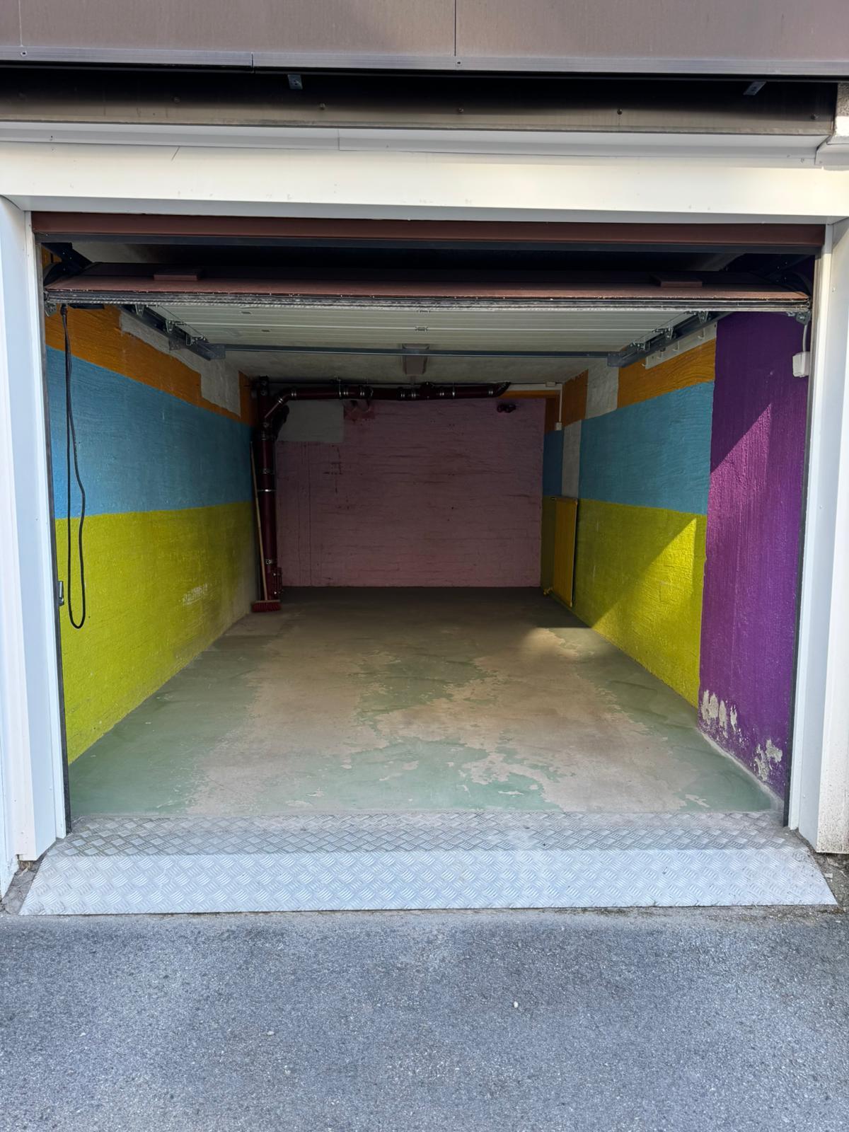 Yliopistonkatu 42, Jyväskylä