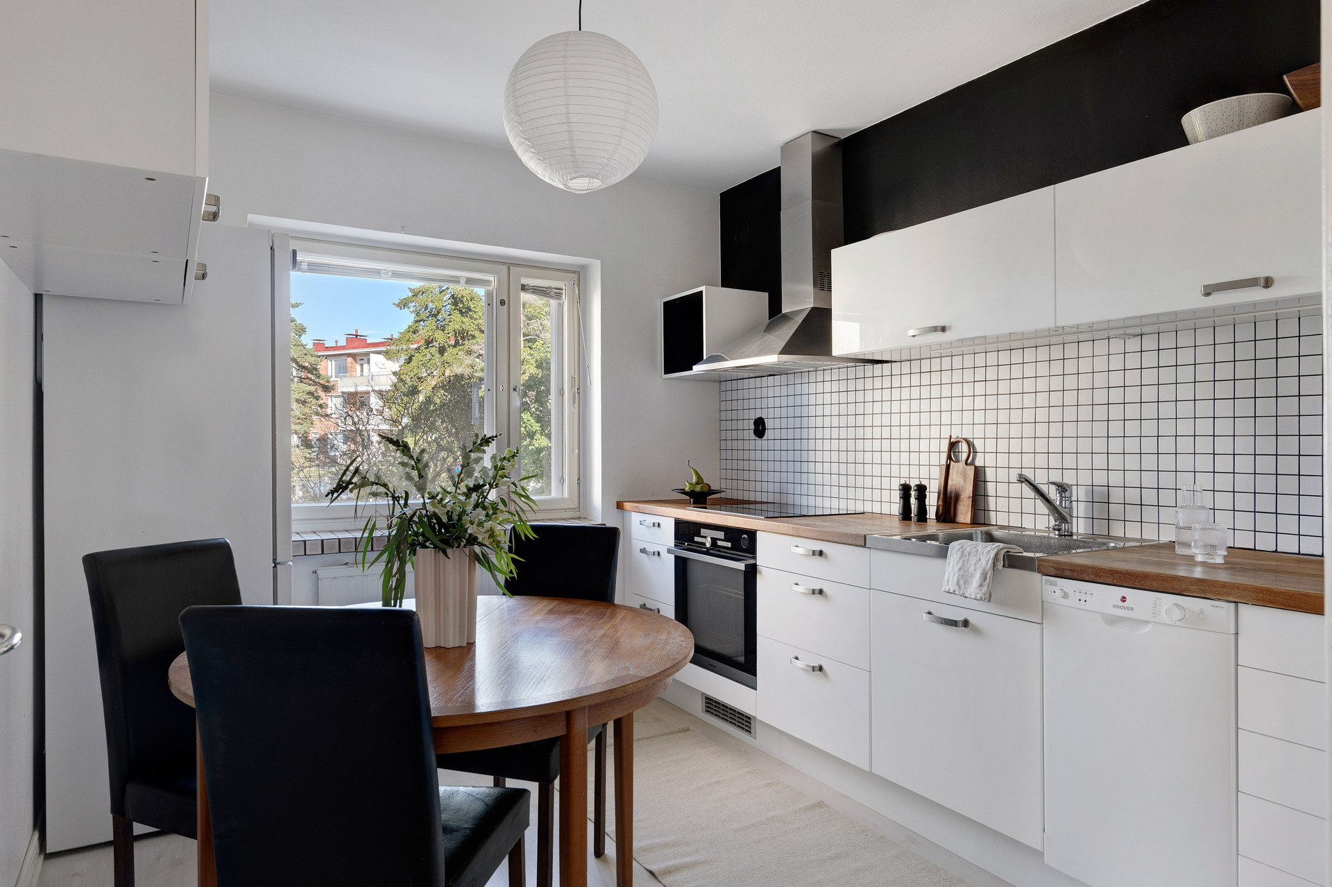 Ilkantie 10, Pohjois-Haaga, Helsinki