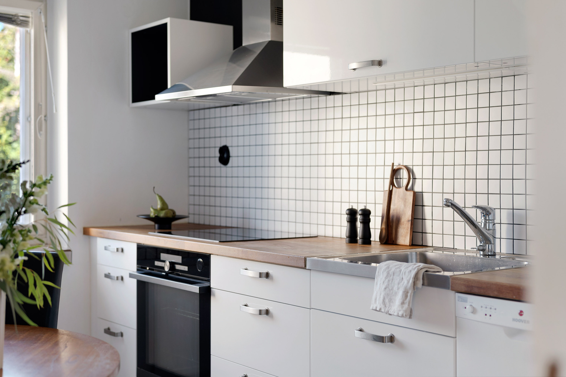 Ilkantie 10, Pohjois-Haaga, Helsinki