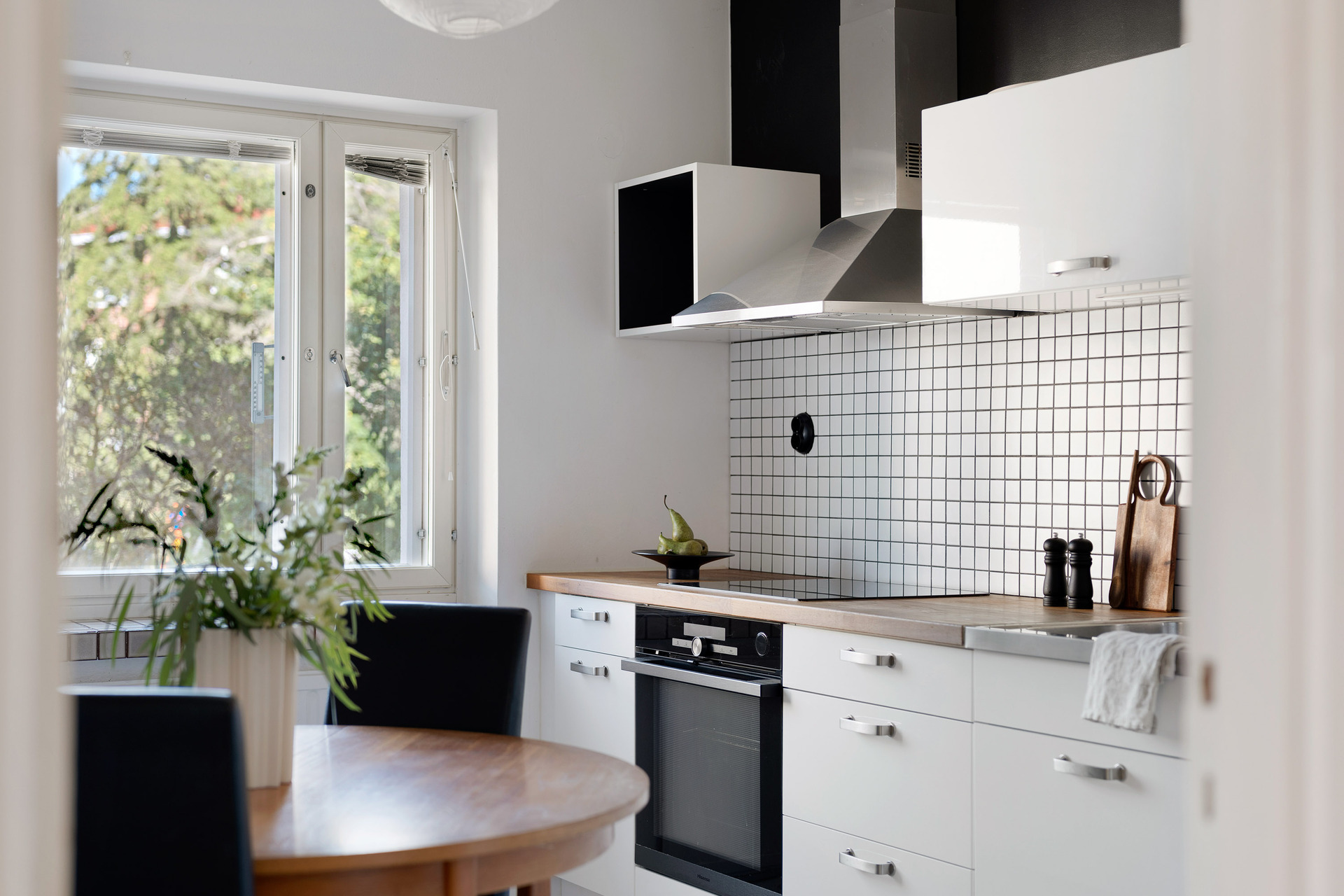 Ilkantie 10, Pohjois-Haaga, Helsinki
