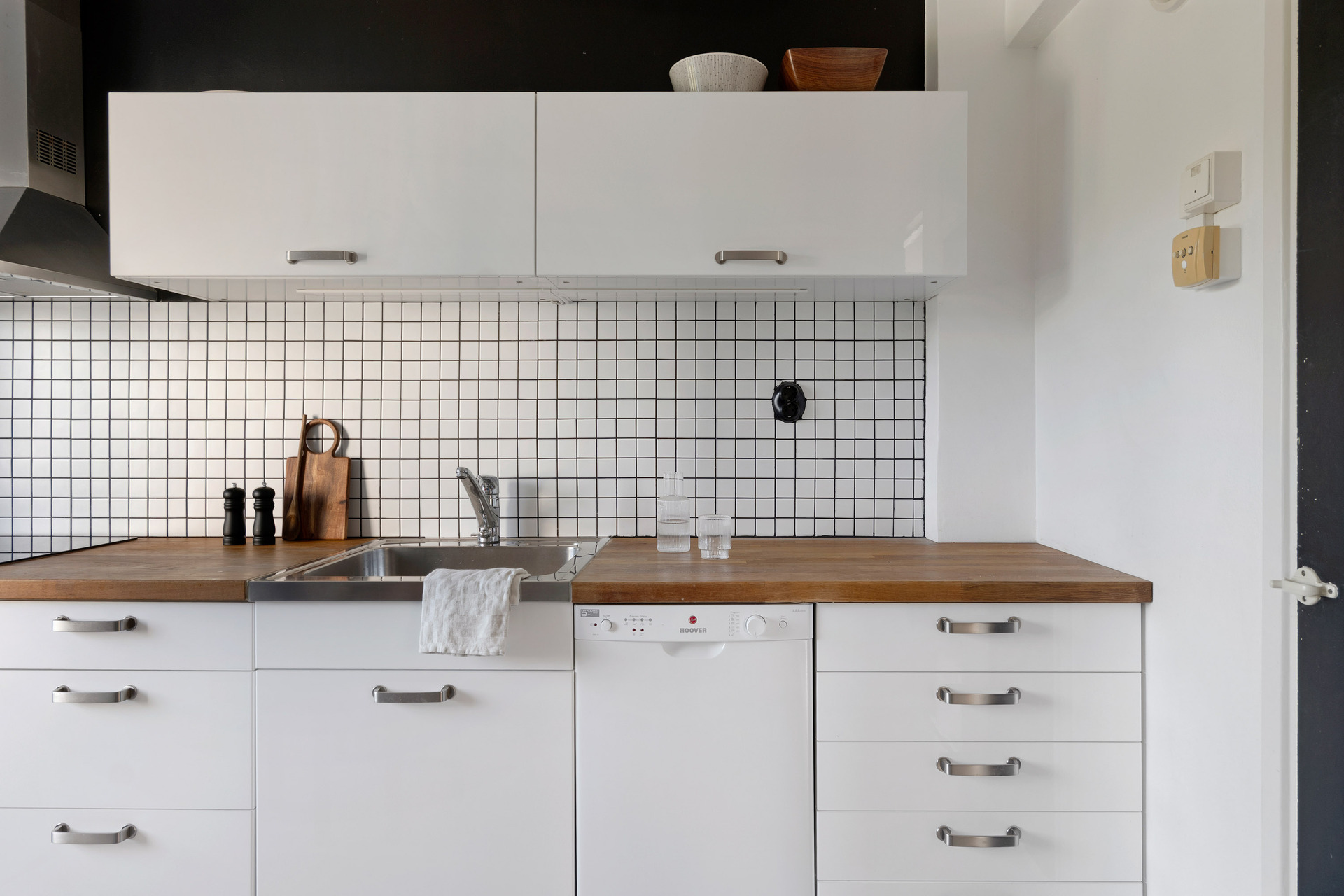 Ilkantie 10, Pohjois-Haaga, Helsinki
