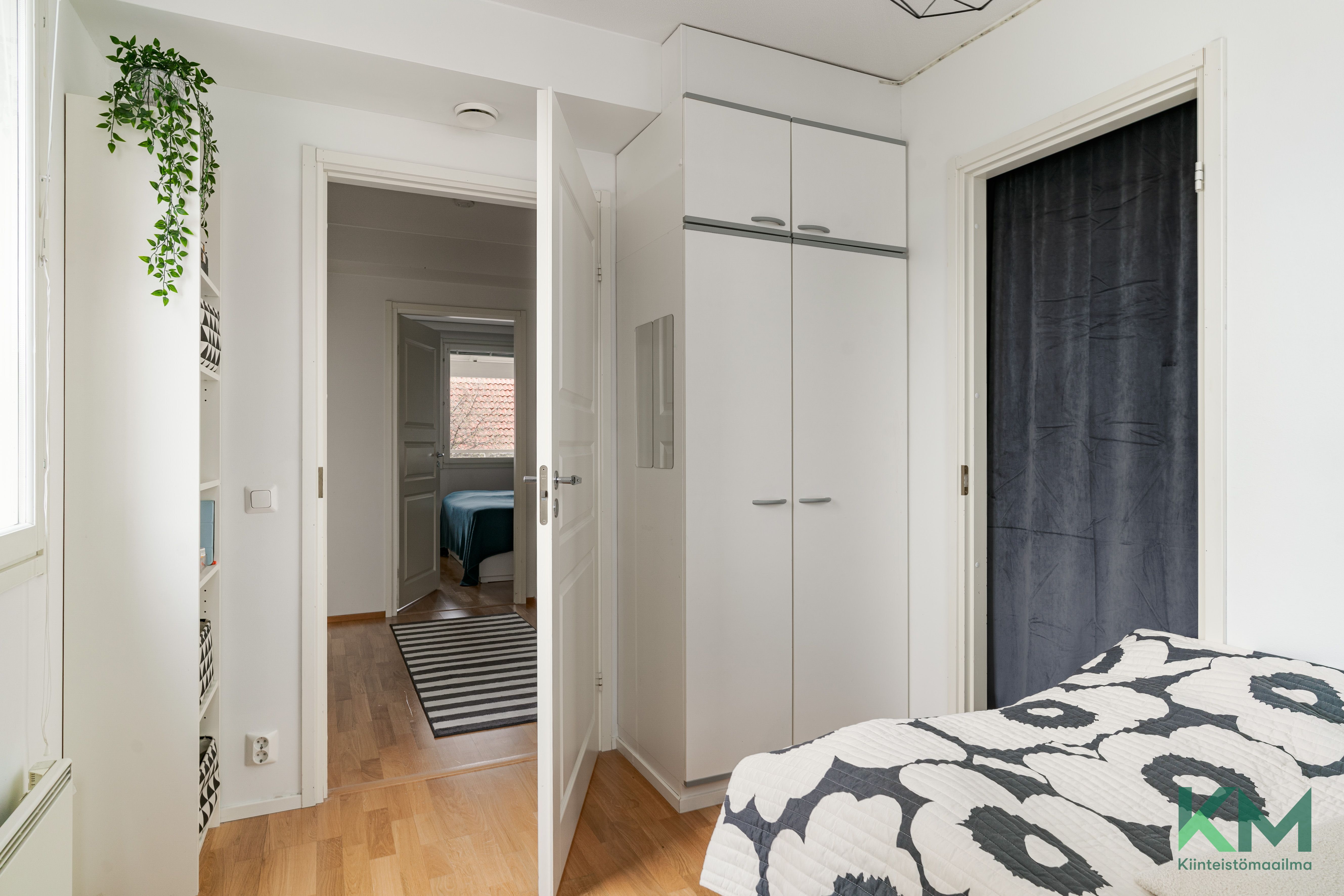 Tapparakuja 7 , Kivistö, Vantaa
