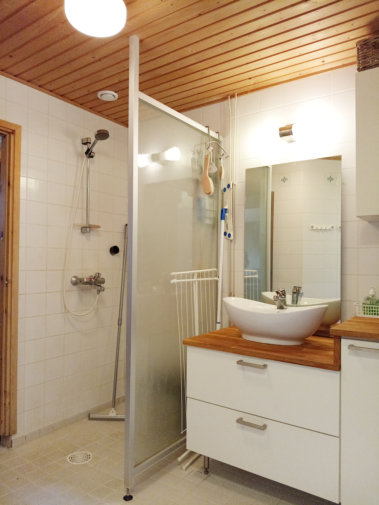 Oivantie 2, Kumela, Riihimäki