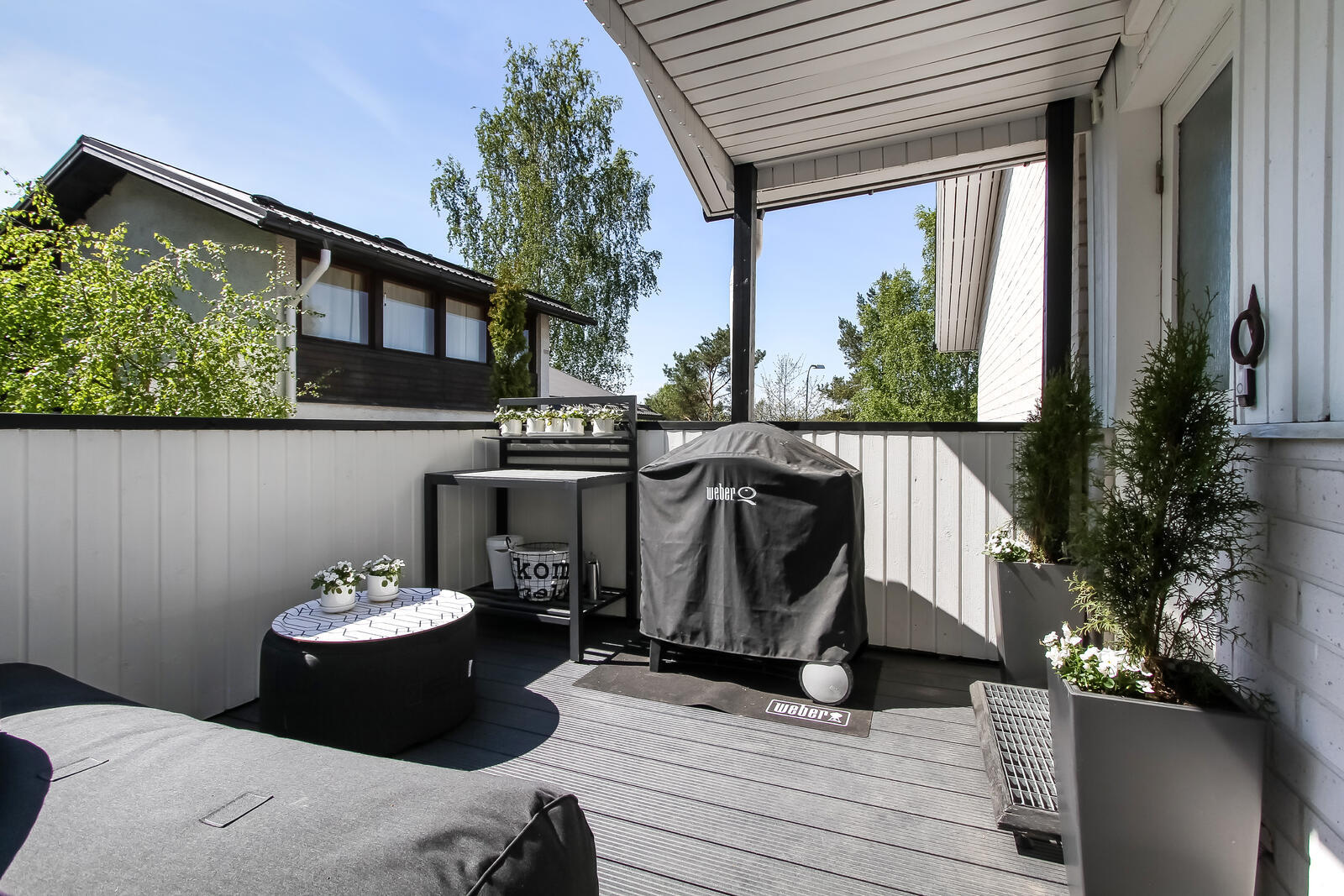 Rantakiventie 3, HELSINKI